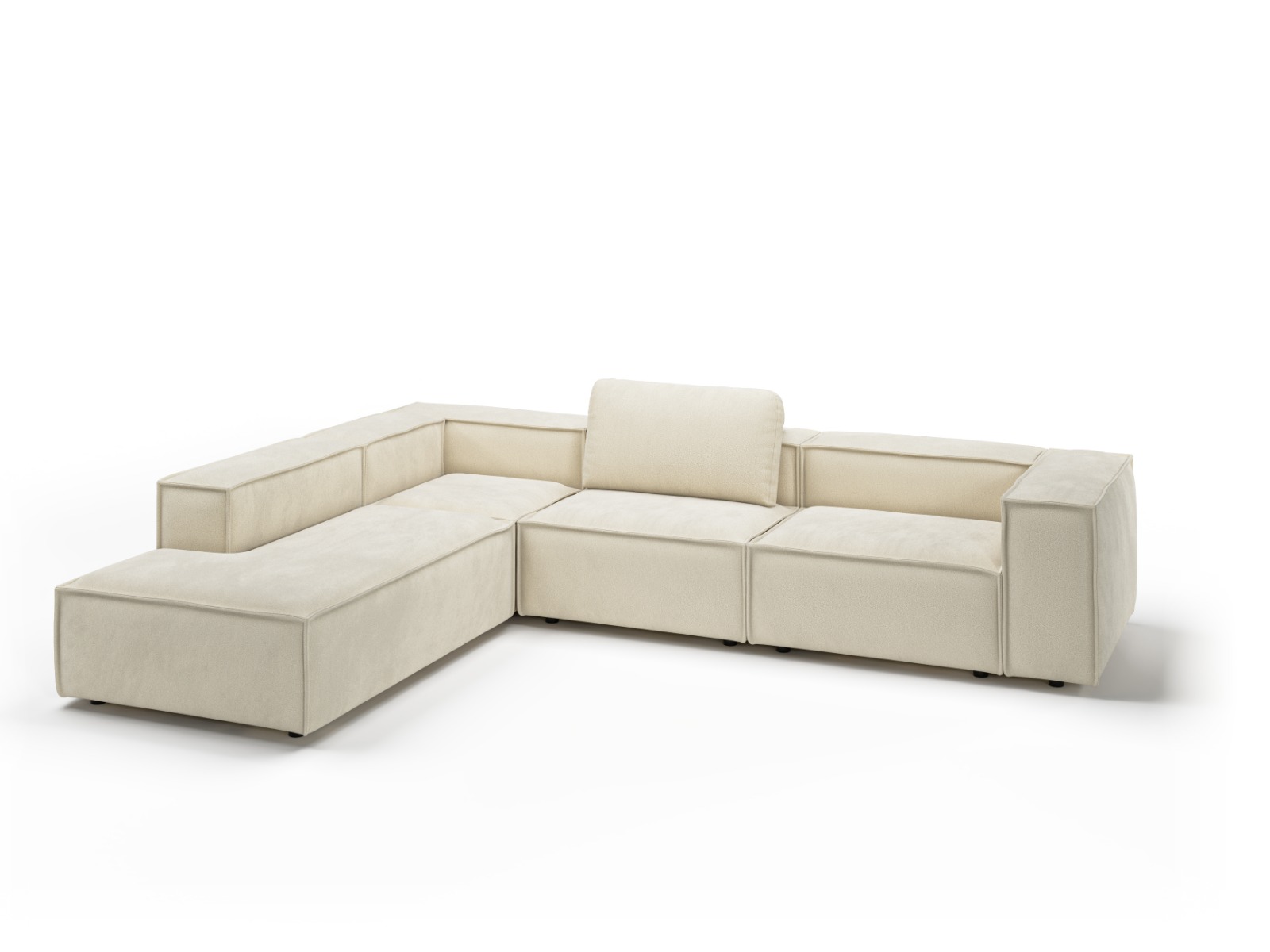 FAEE Sofa FREJA