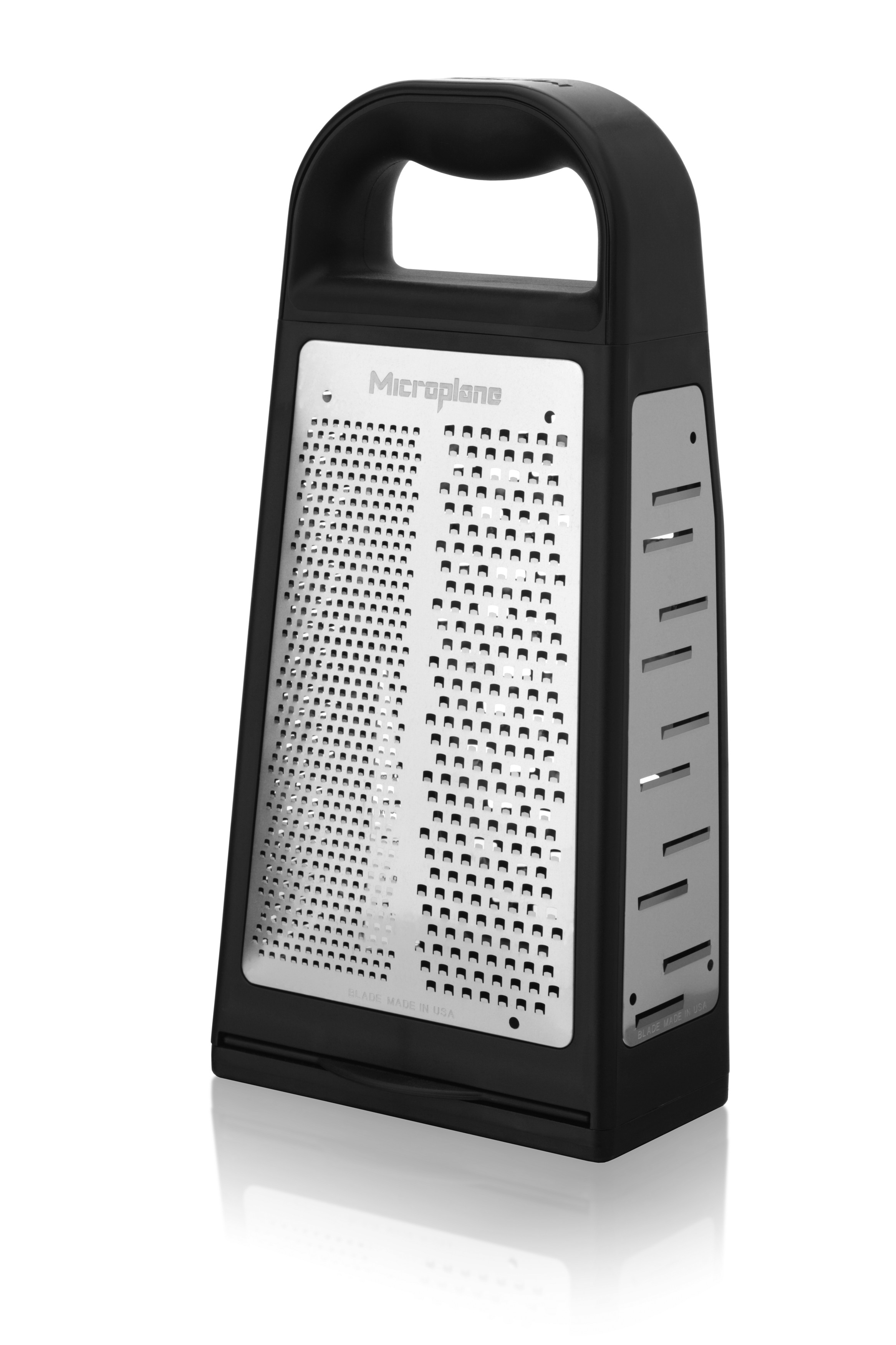 MICROPLANE Turmreibe ELITE 