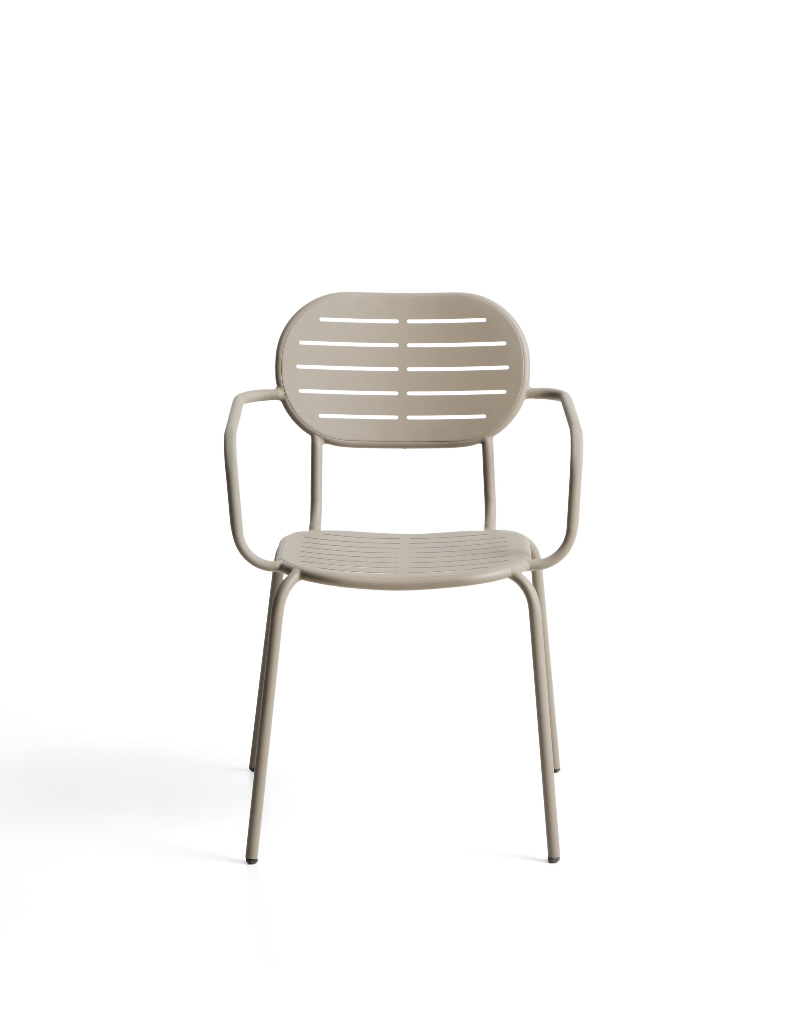 KAVE HOME garden chair BRAI
