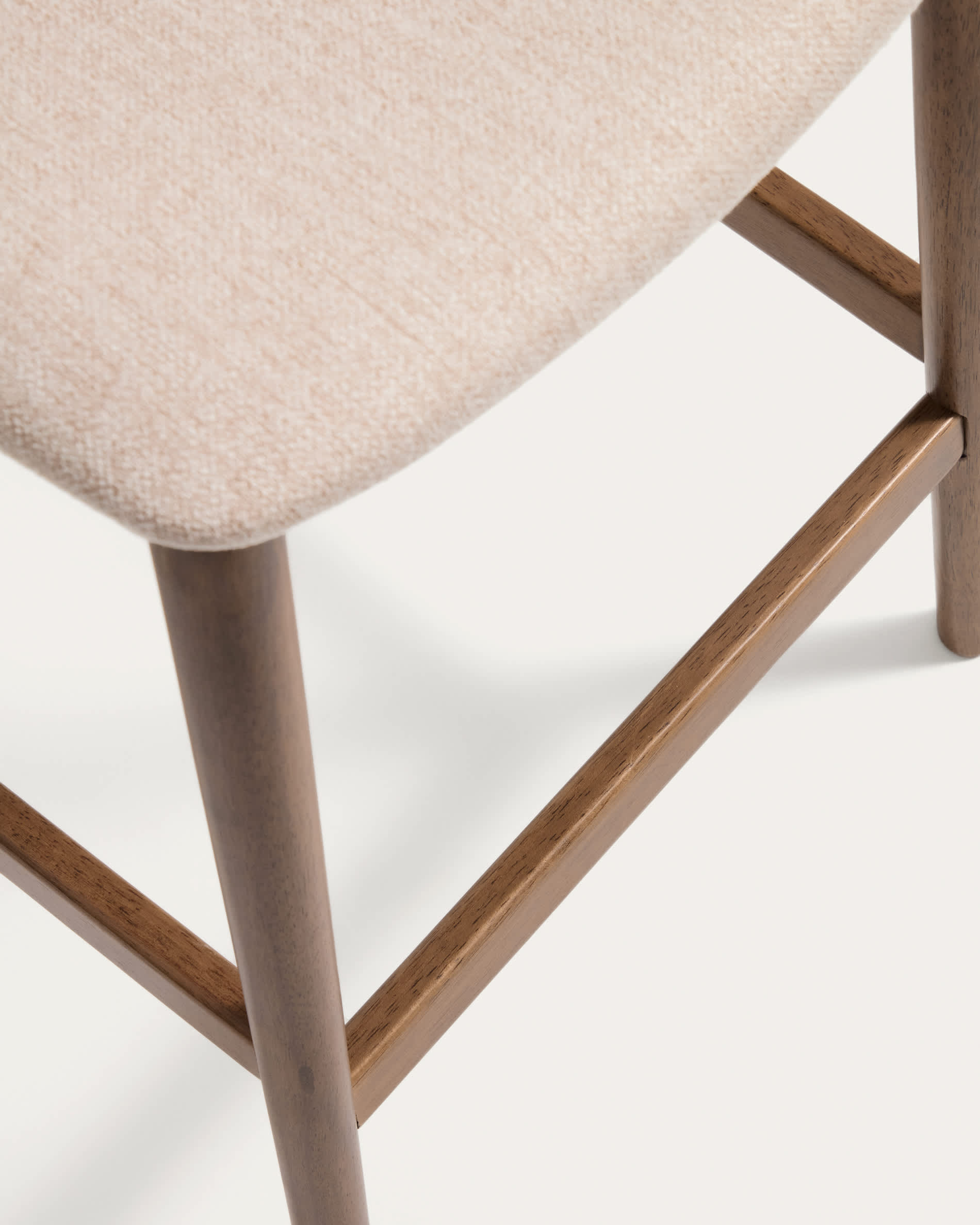 KAVE HOME Barhocker EVERA
