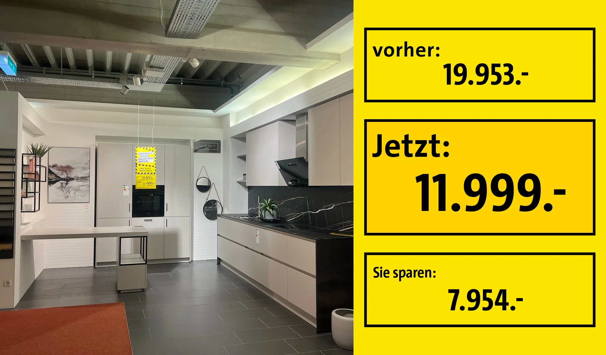 Preise_AV_KUE_HD_1536x900_01268