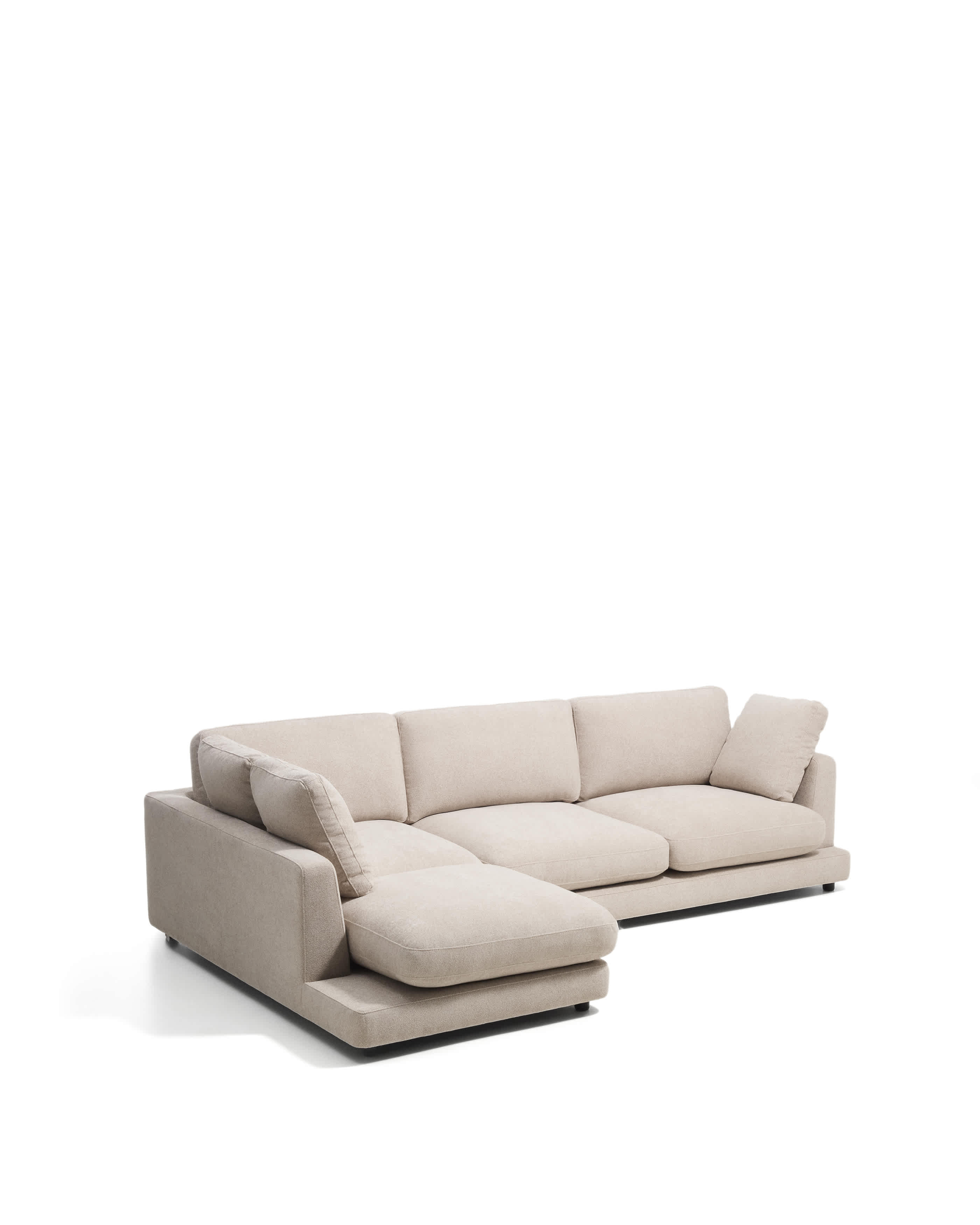 KAVE HOME Sofa GALA