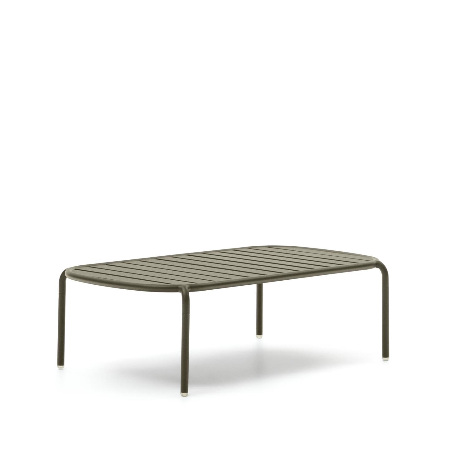 KAVE HOME Couchtisch Outdoor JONCOLS
