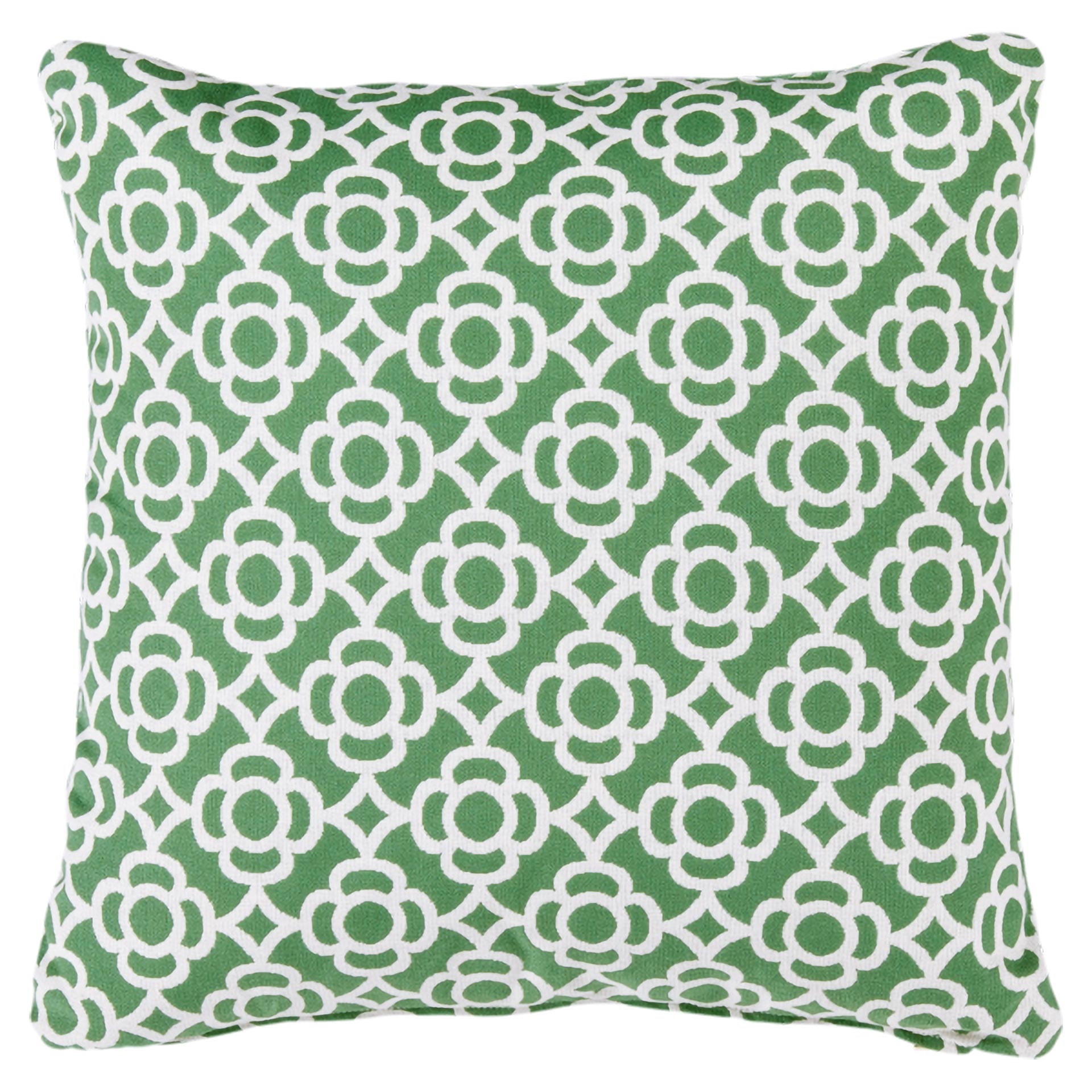 FERMOB Kissen Outdoor LORETTE