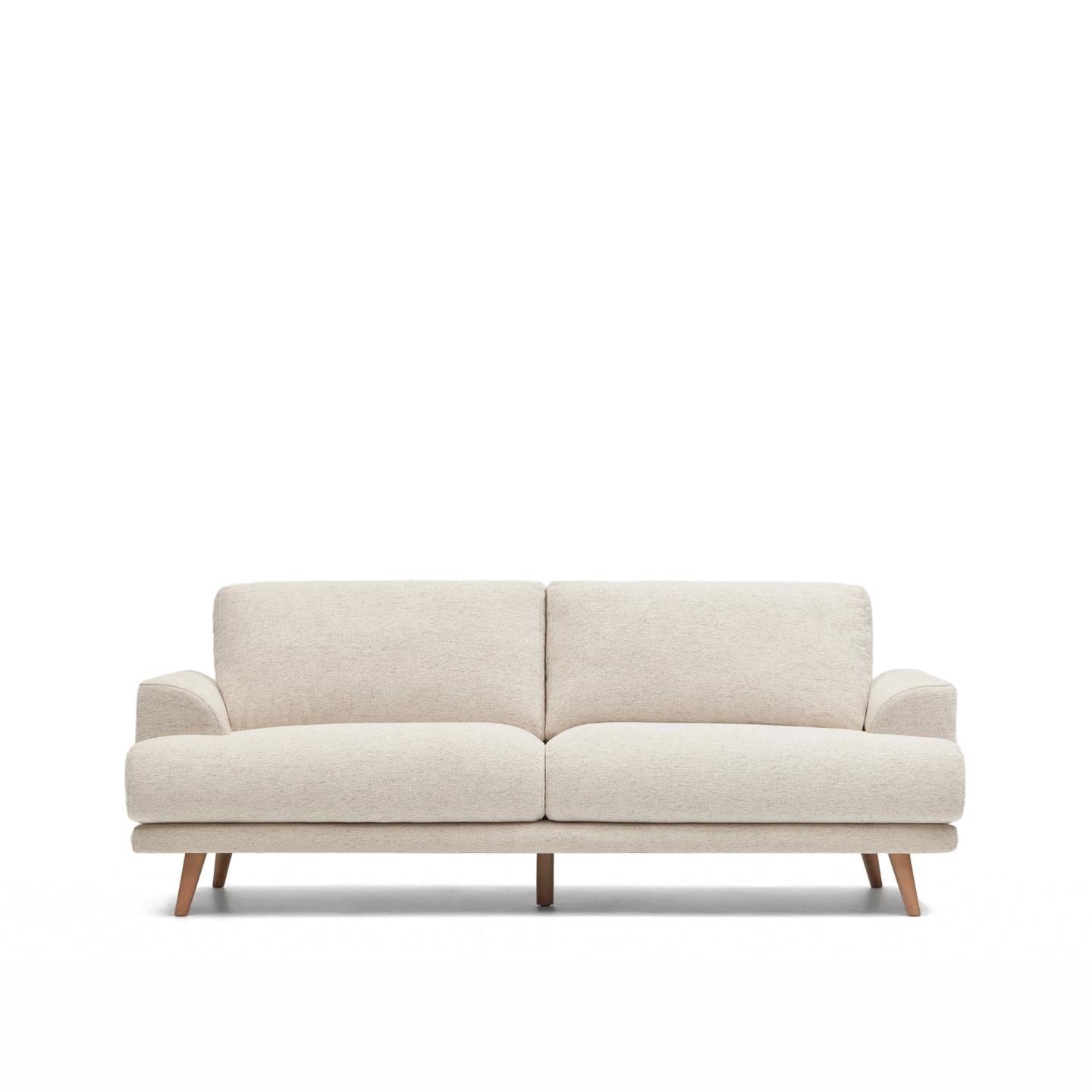 KAVE HOME Sofa KARIN KAVE HOME Sofa KARIN