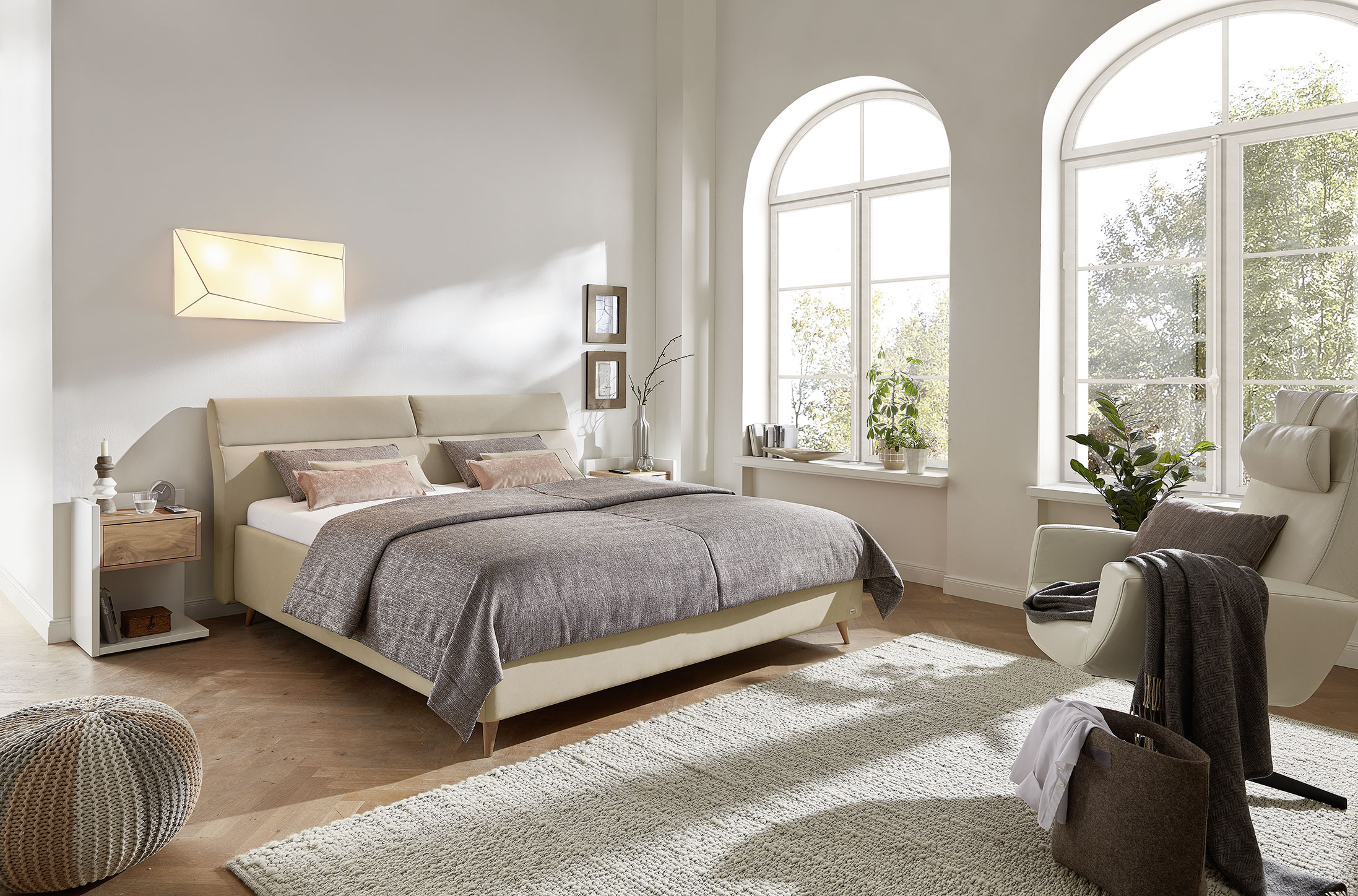RUF Bett Casa02