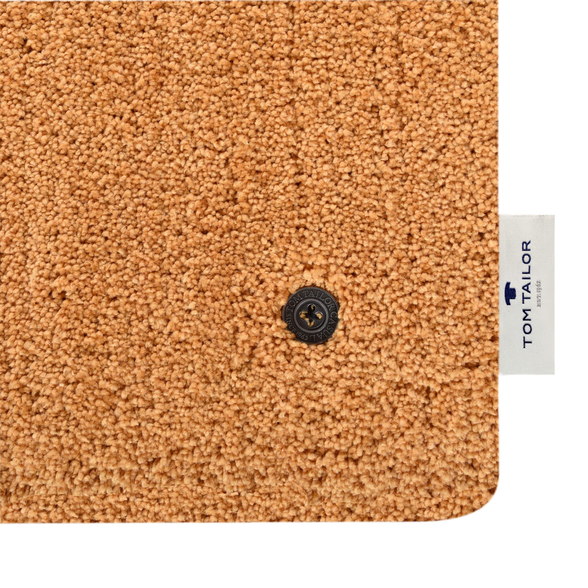 Teppich COZY Teppich COZY