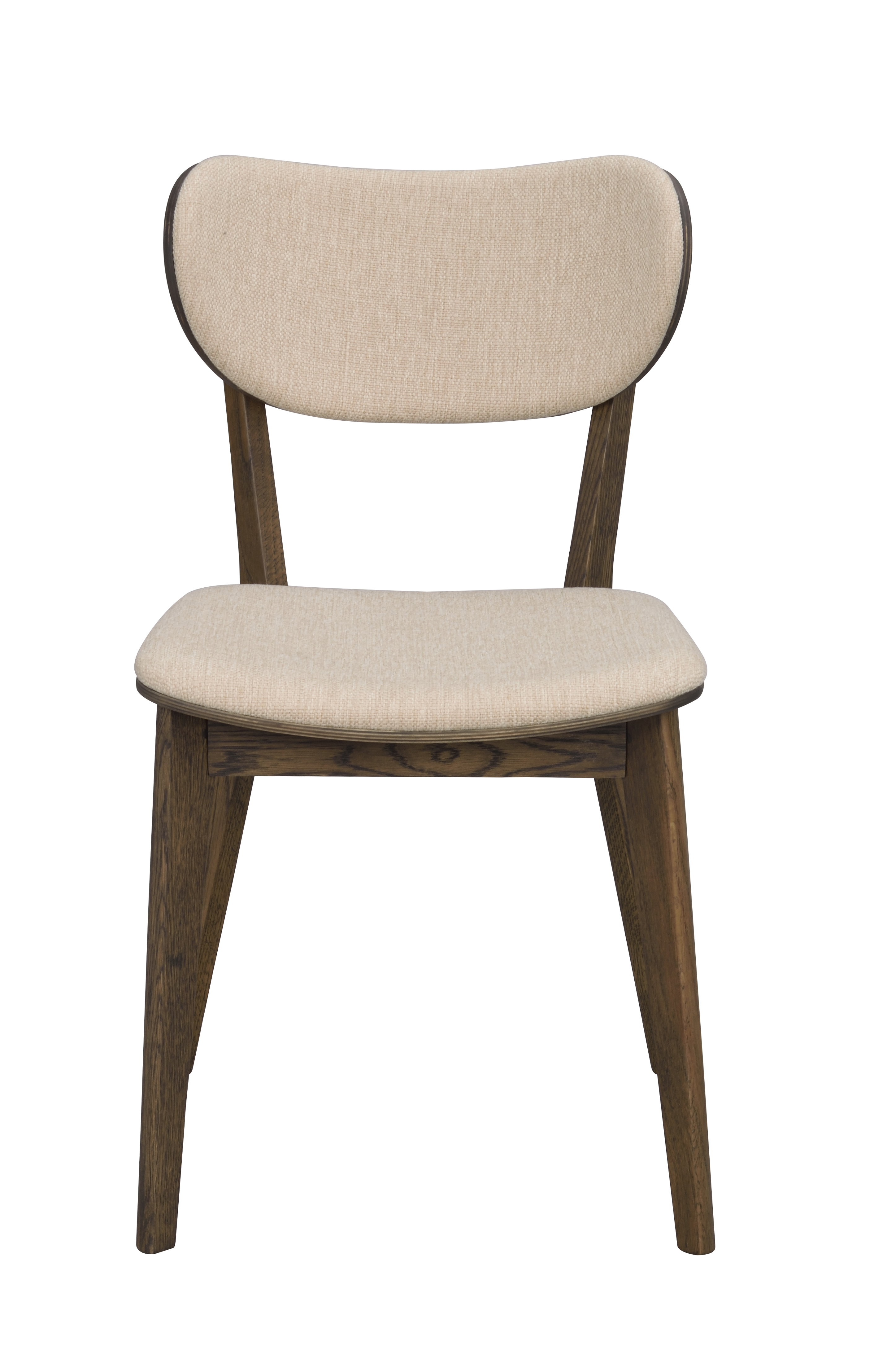 ROWICO Chaise KATO
