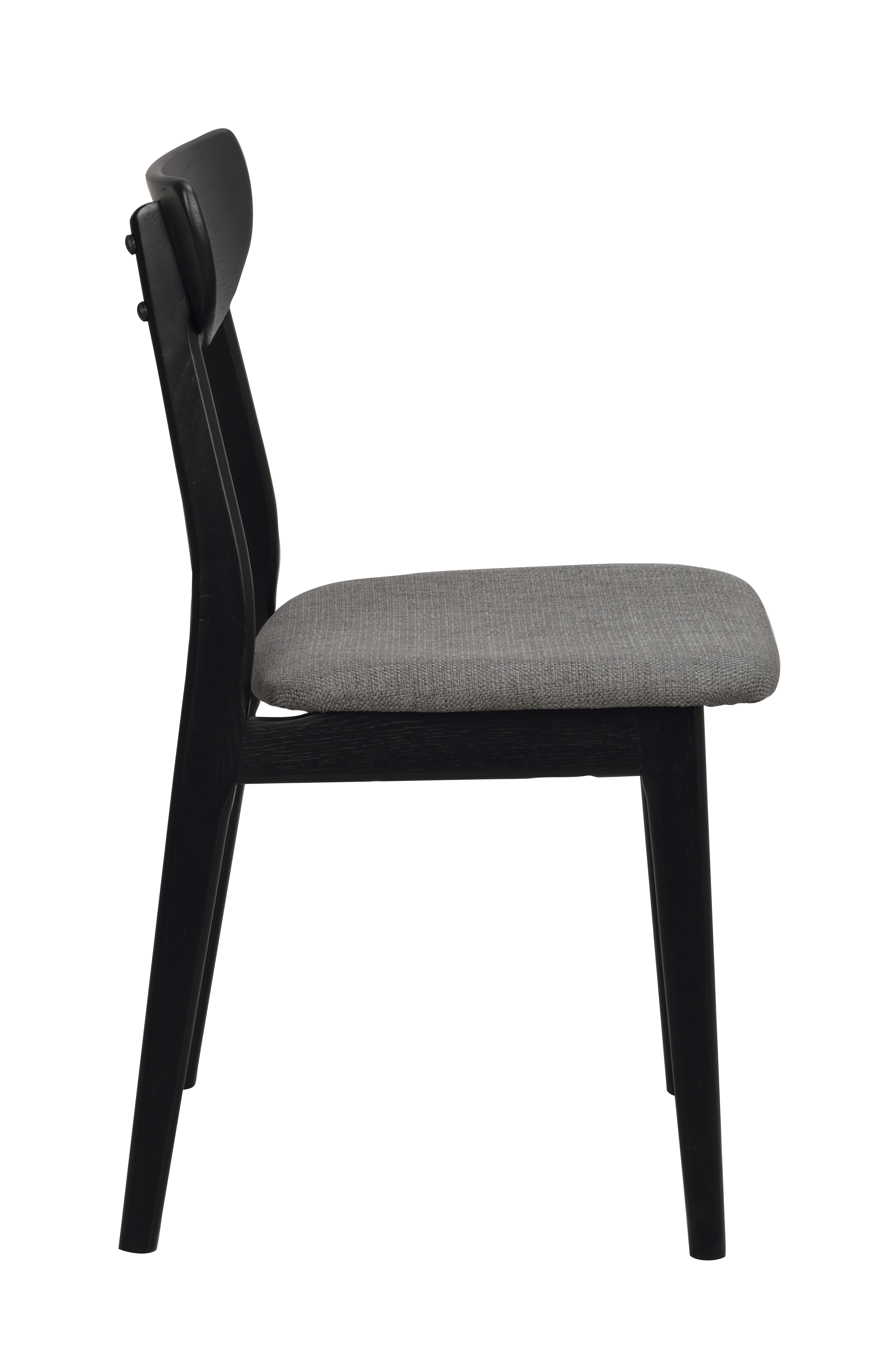 ROWICO RODHAM chair