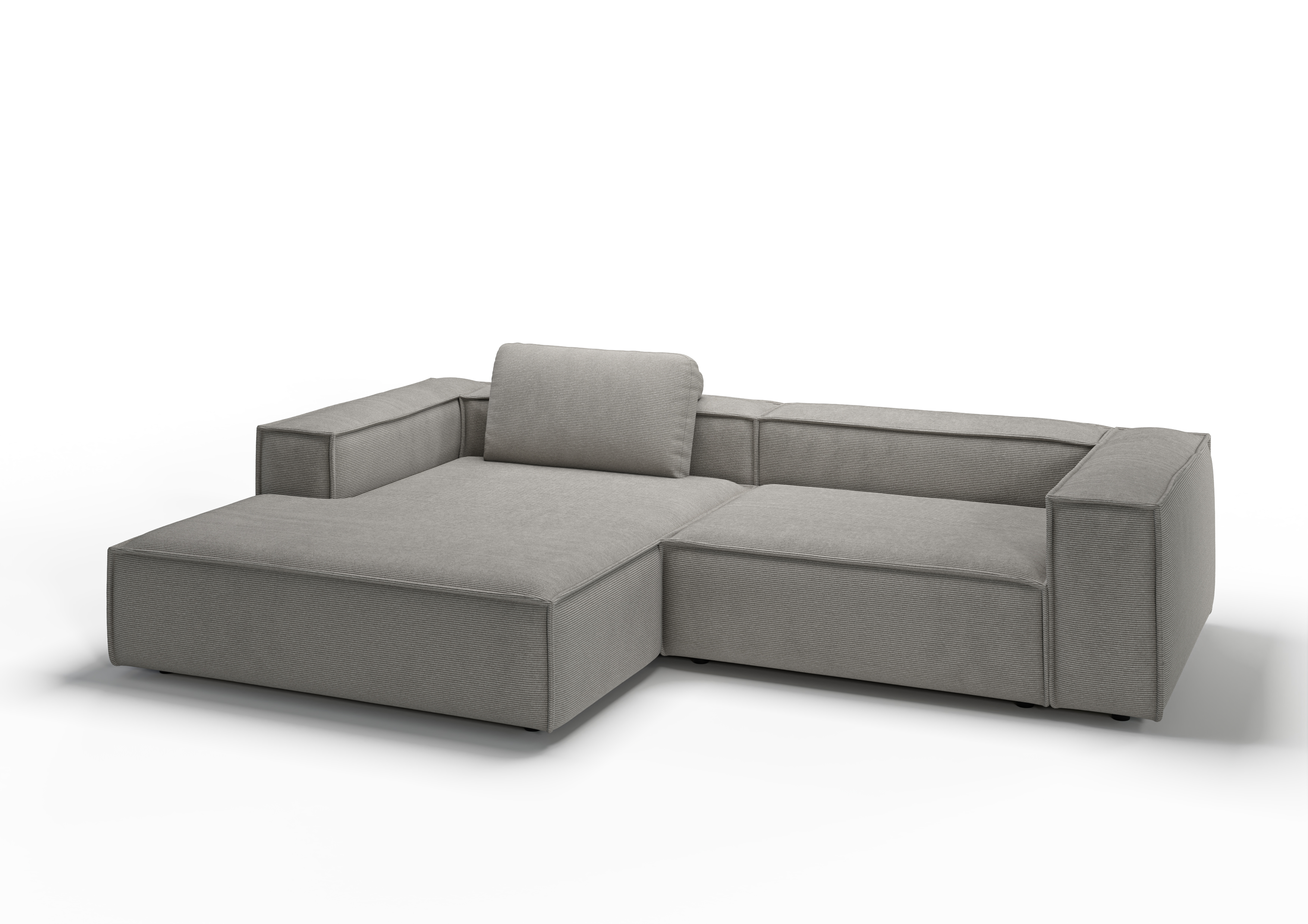 FAEE Sofa FREJA