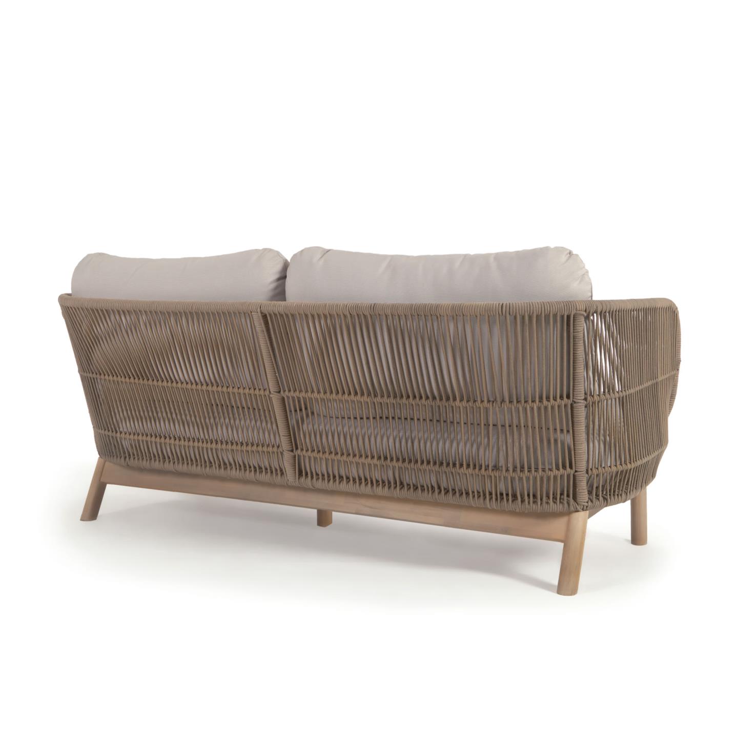 KAVE HOME Gartensofa CATALINA KAVE HOME Gartensofa CATALINA