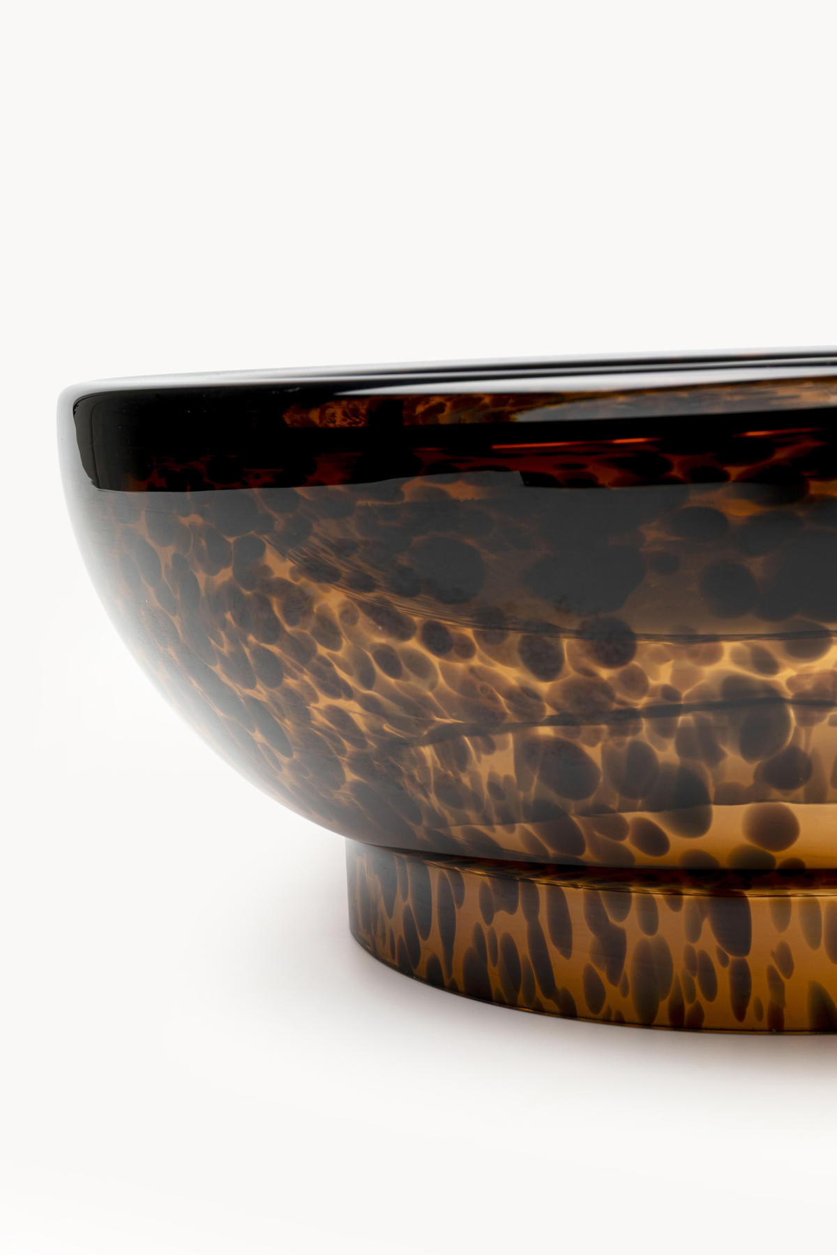 KARE CARAMEL Bowl