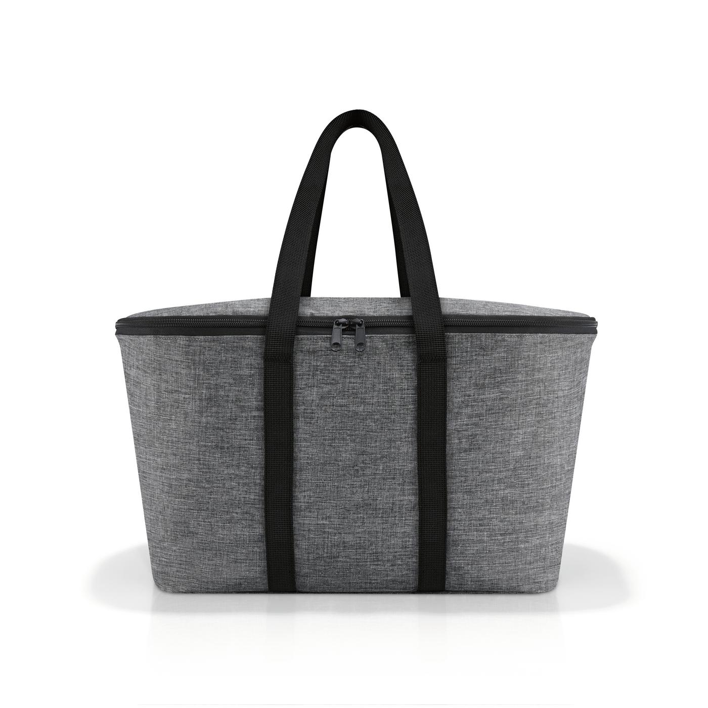 REISENTHEL Coolerbag