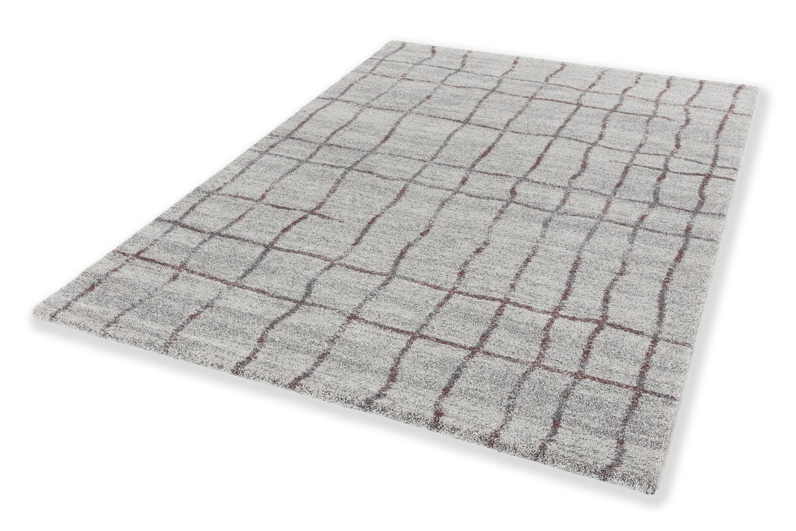 Teppich SAVONA DESIGN Teppich SAVONA DESIGN