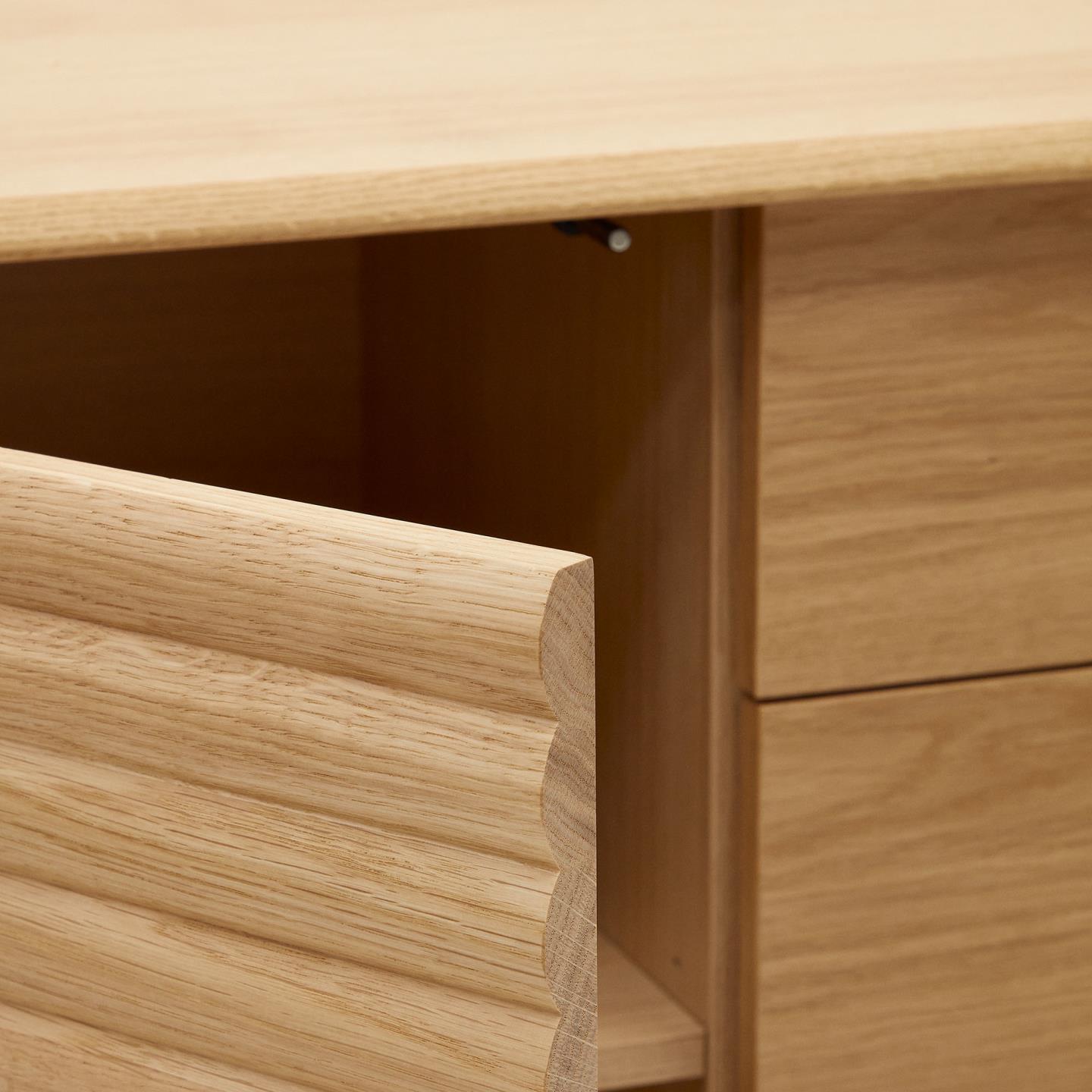 KAVE HOME Sideboard LENON KAVE HOME Sideboard LENON