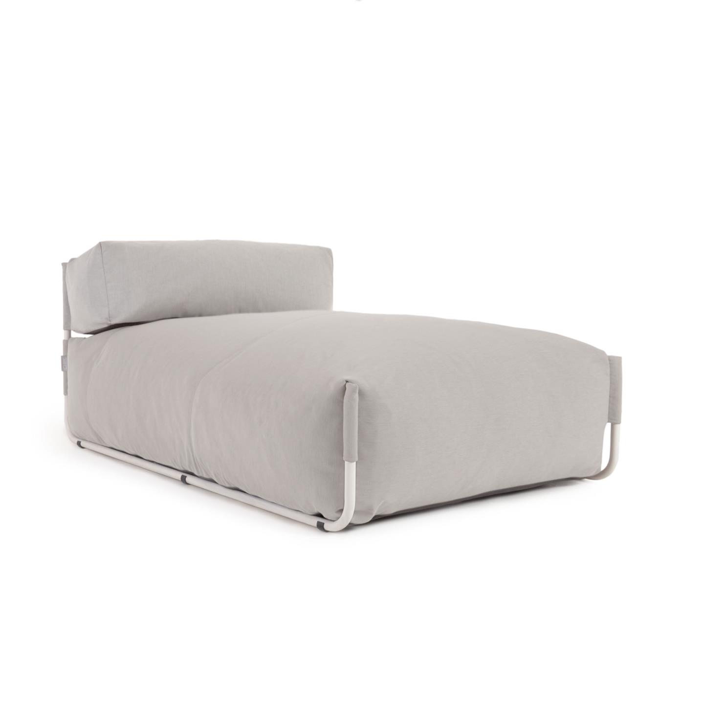 KAVE HOME Pouf SQUARE