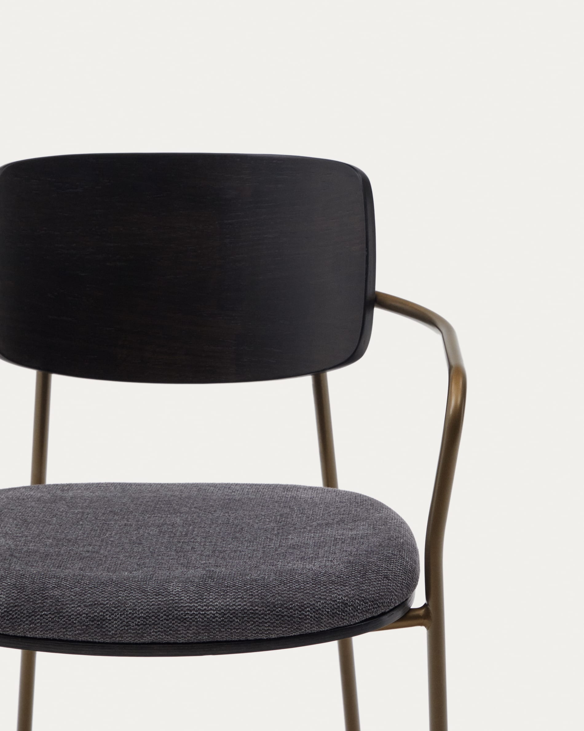 KAVE HOME Stuhl MAUREEN KAVE HOME Stuhl MAUREEN