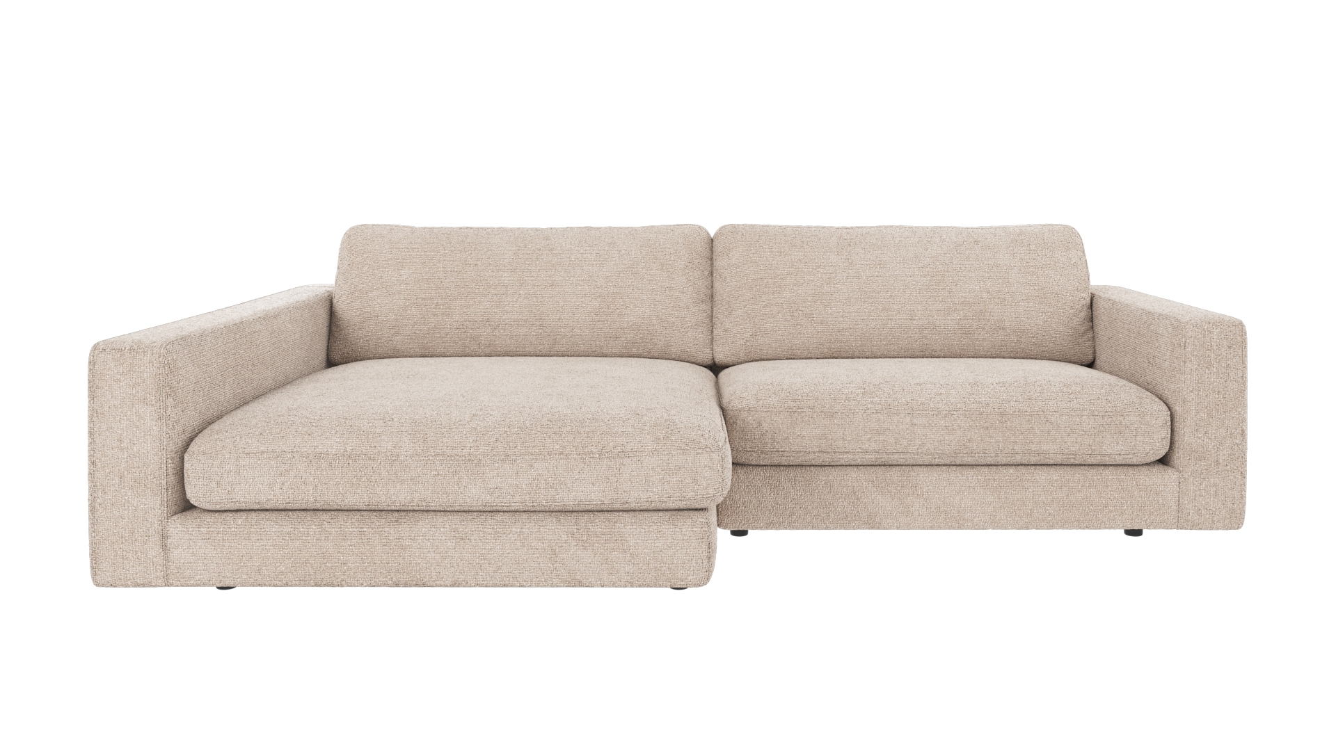 Rowico DUNCAN sofa ROWICO Sofa DUNCAN