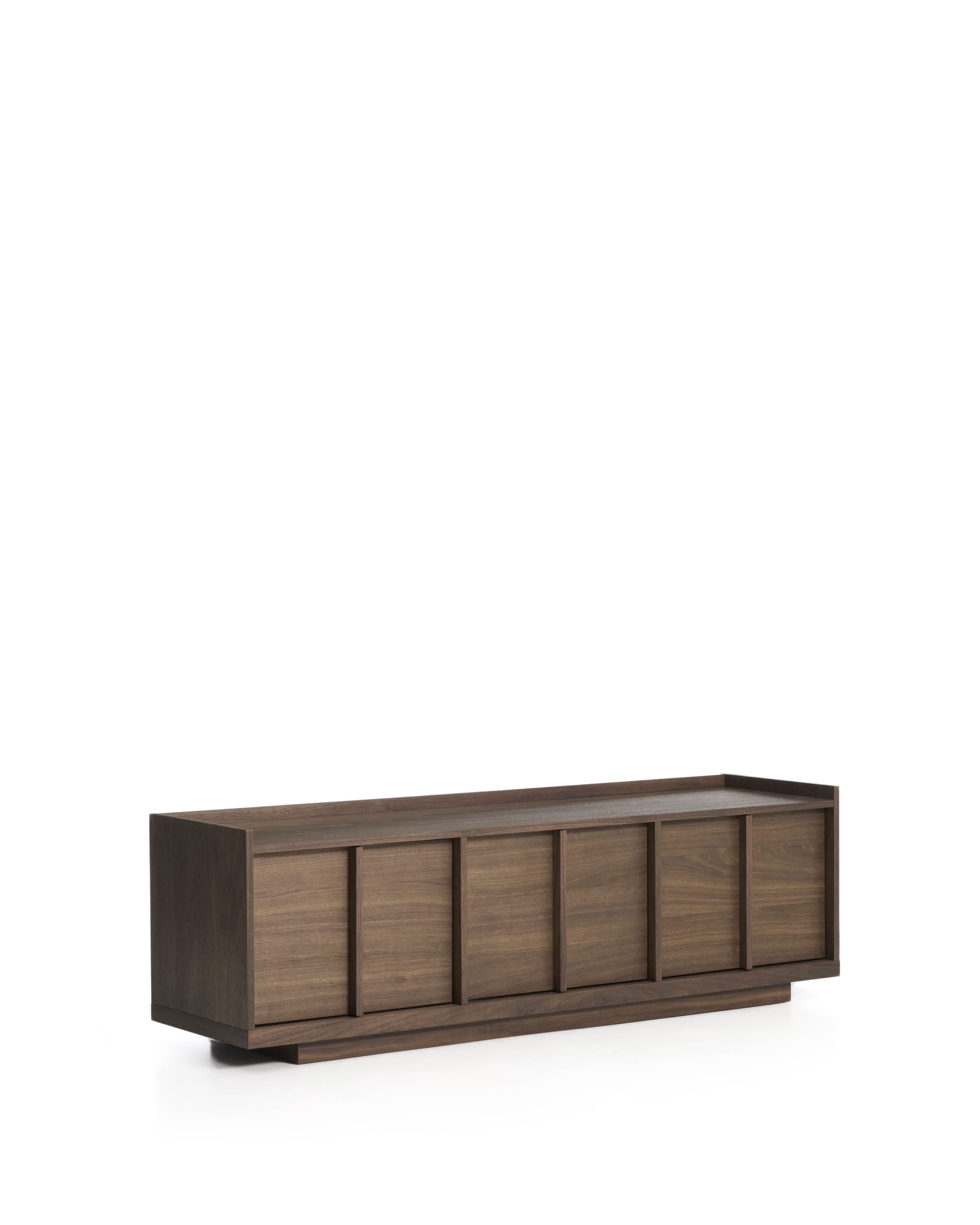 KAVE HOME TV-Möbel ONIX