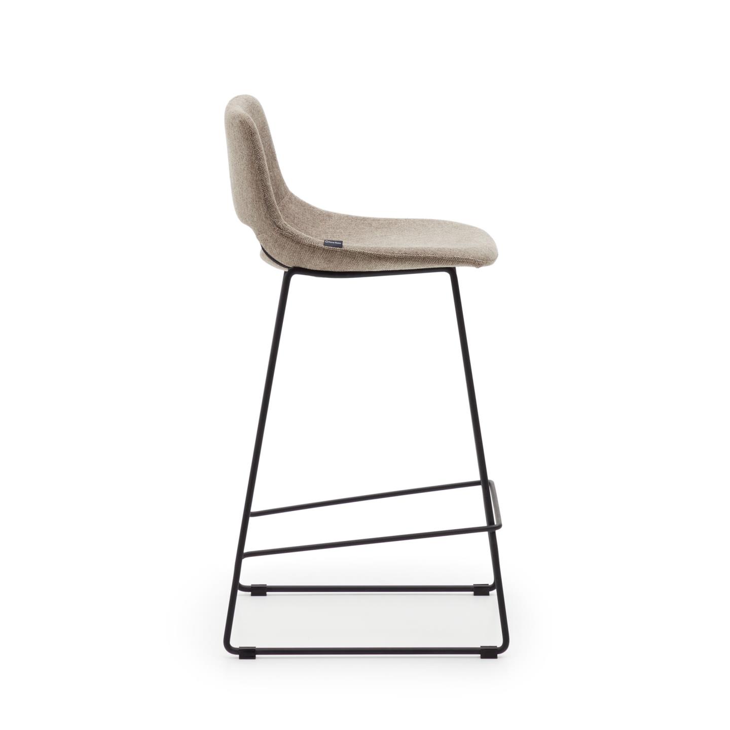 KAVE HOME ZAHARA bar stool