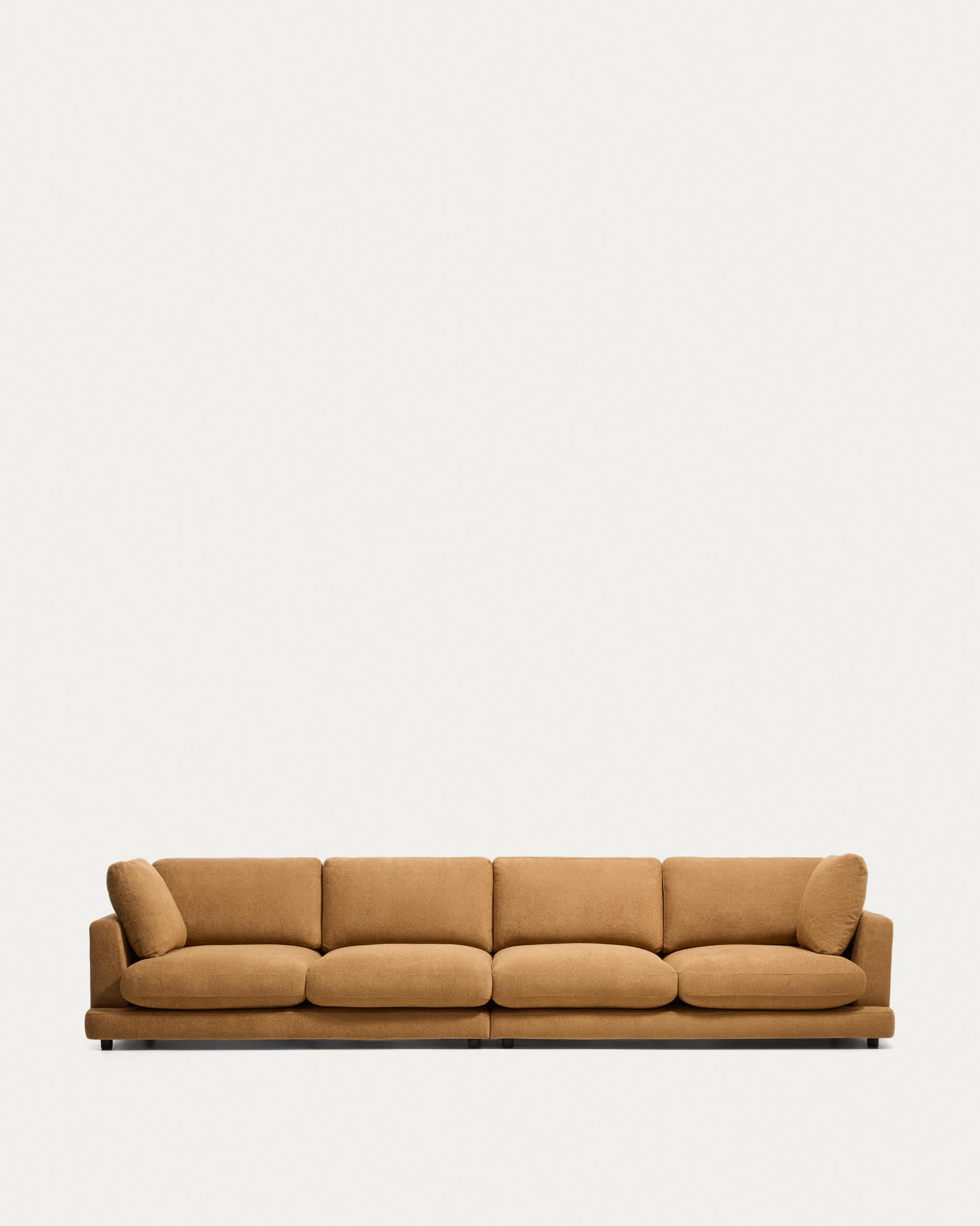 KAVE HOME Sofa GALA