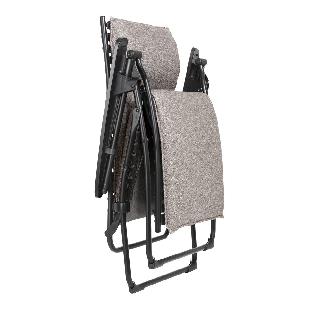 LAFUMA Relaxliege EVOLUTION