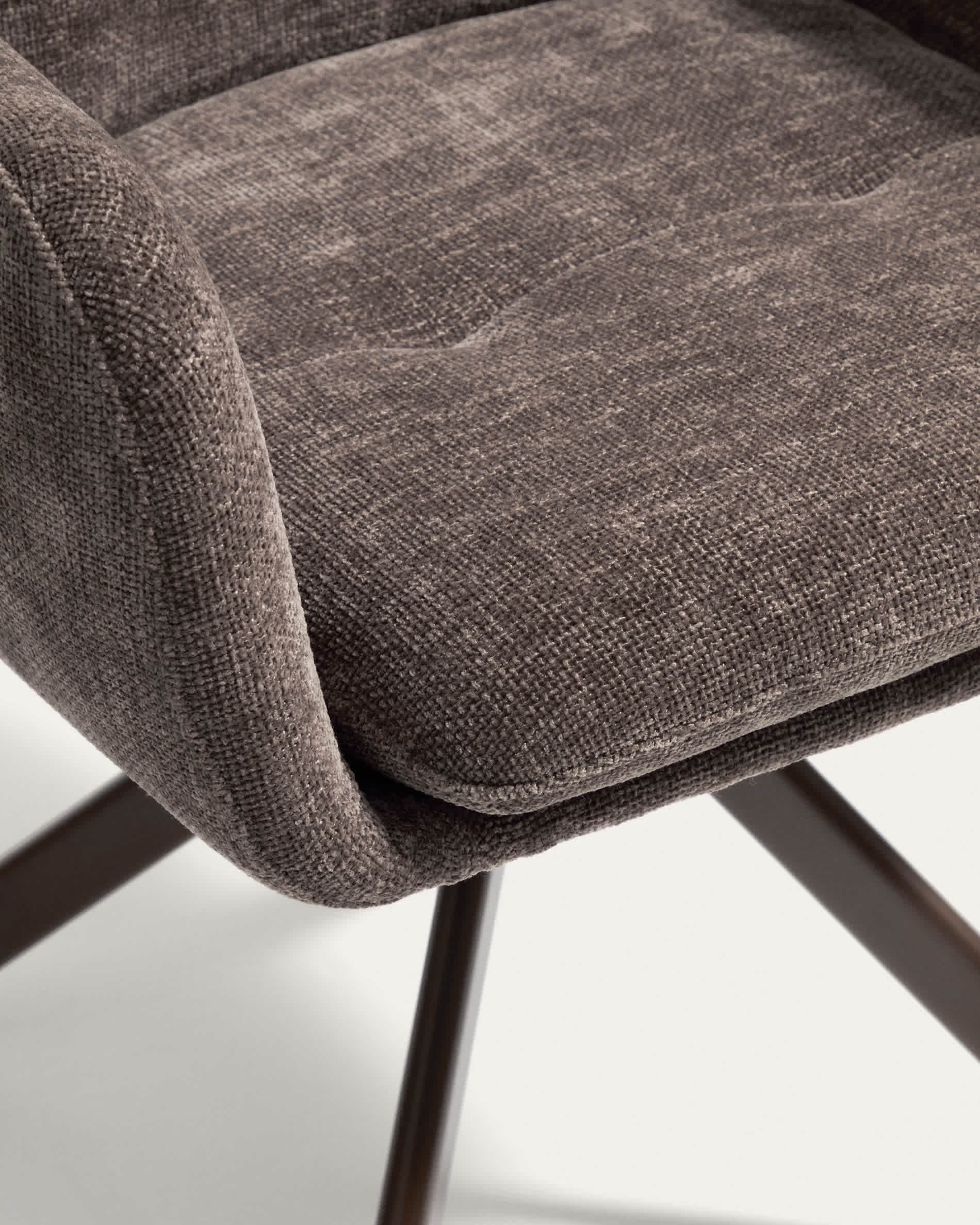 Kave Home LEXA Chair