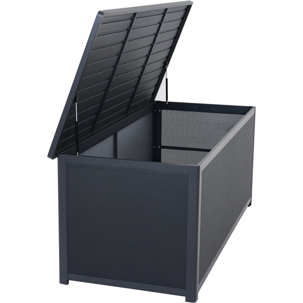 SIENA GARDEN Kissenbox SABANO SIENA GARDEN Kissenbox SABANO