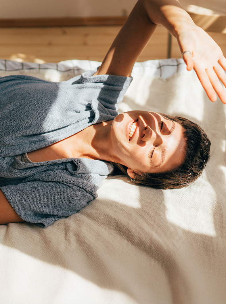 Schlafwelt_Service_Header_Mobile