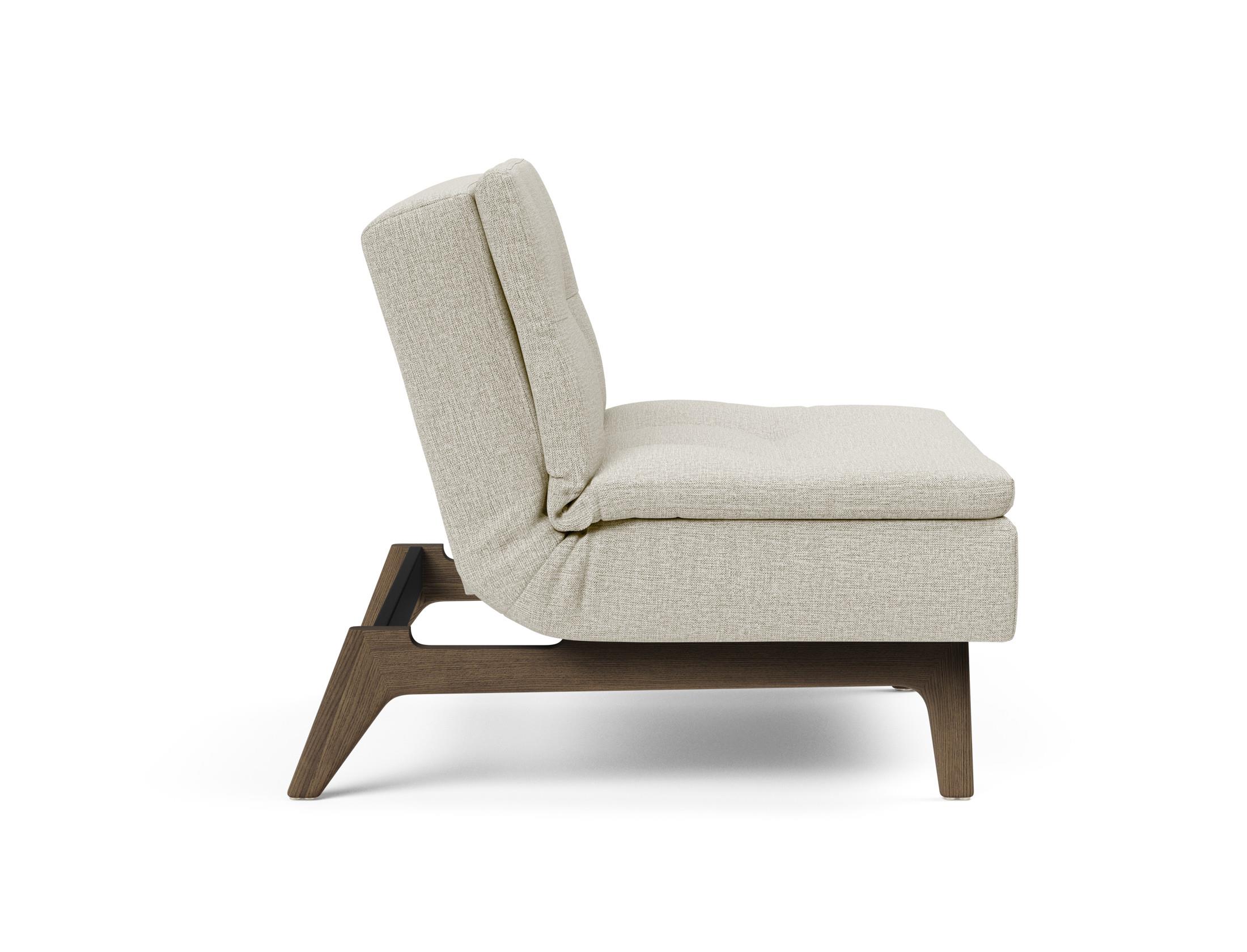 INNOVATION LIVING Funktionssessel DUBLEXO EIK INNOVATION LIVING Funktionssessel DUBLEXO EIK