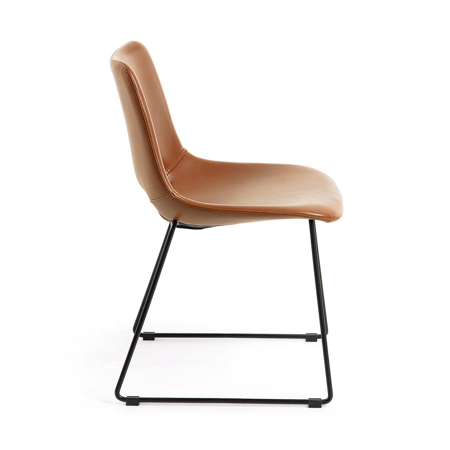 KAVE HOME Stuhl ZAHARA KAVE HOME Stuhl ZAHARA