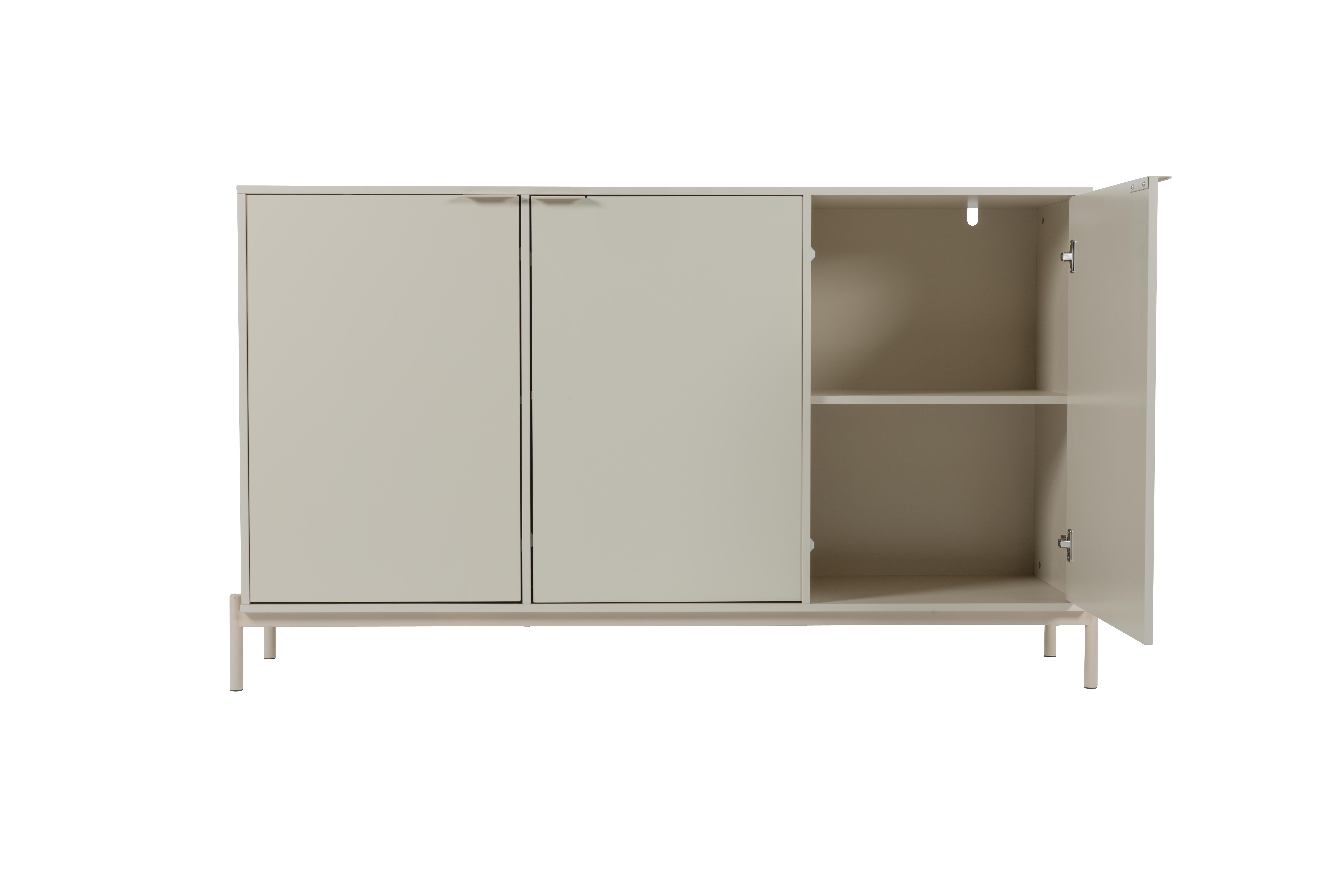 FAEE Sideboard AURA