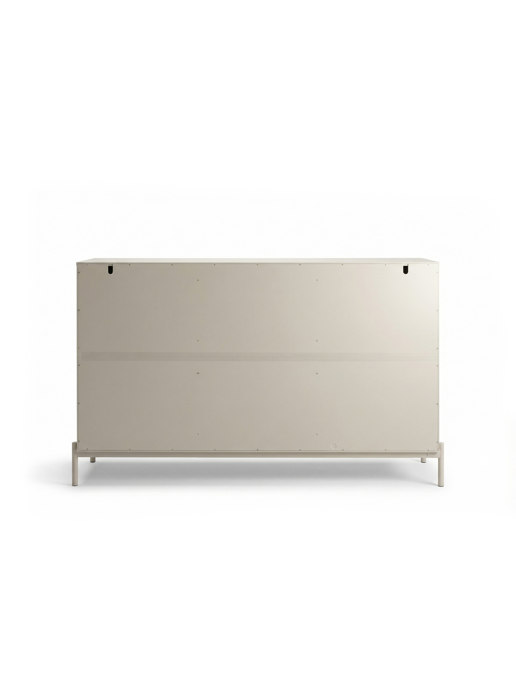 FAEE Sideboard AURA