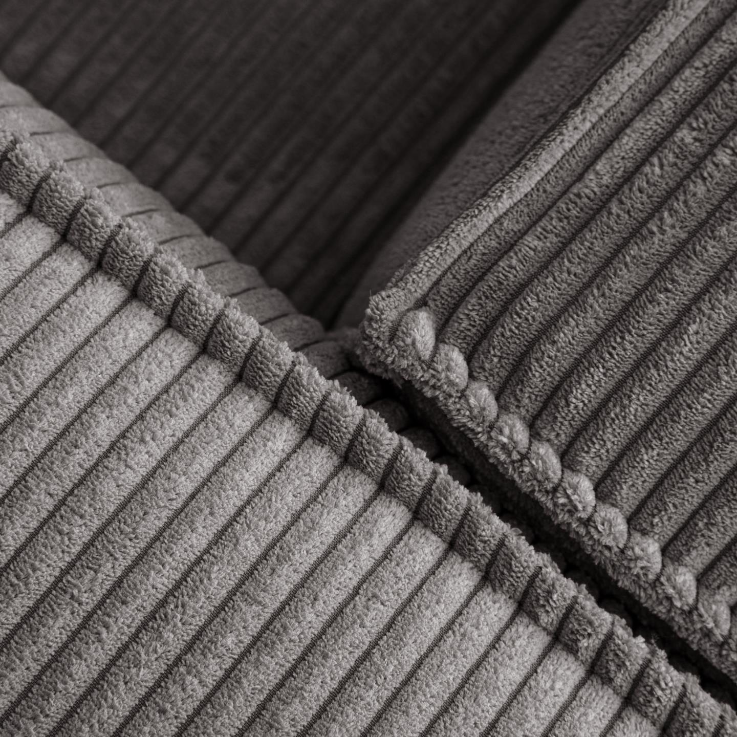 KAVE HOME Sofa BLOK KAVE HOME Sofa BLOK