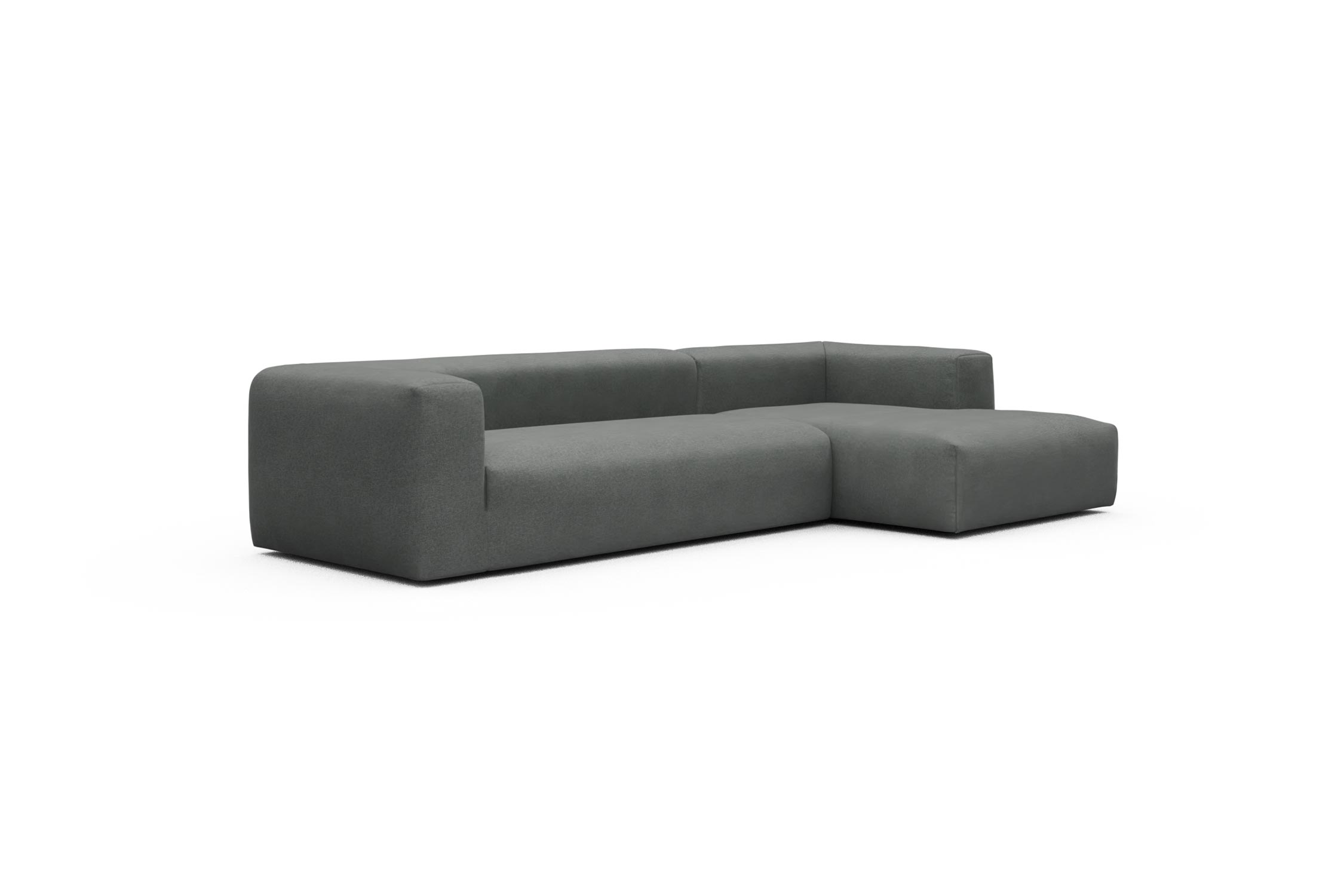FAEE Sofa ELTJE FAEE Sofa ELTJE