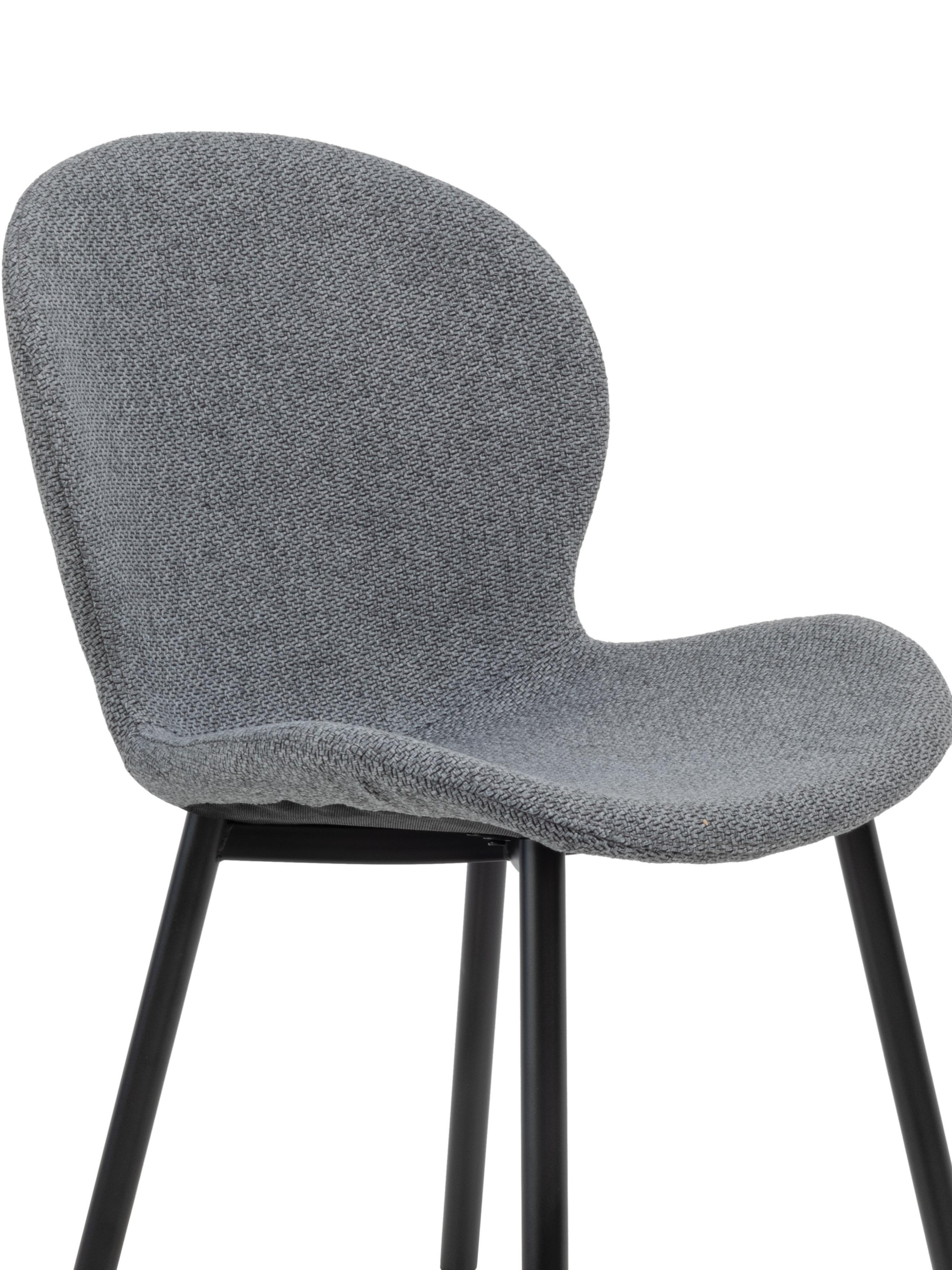 Faee chair NORDLYS