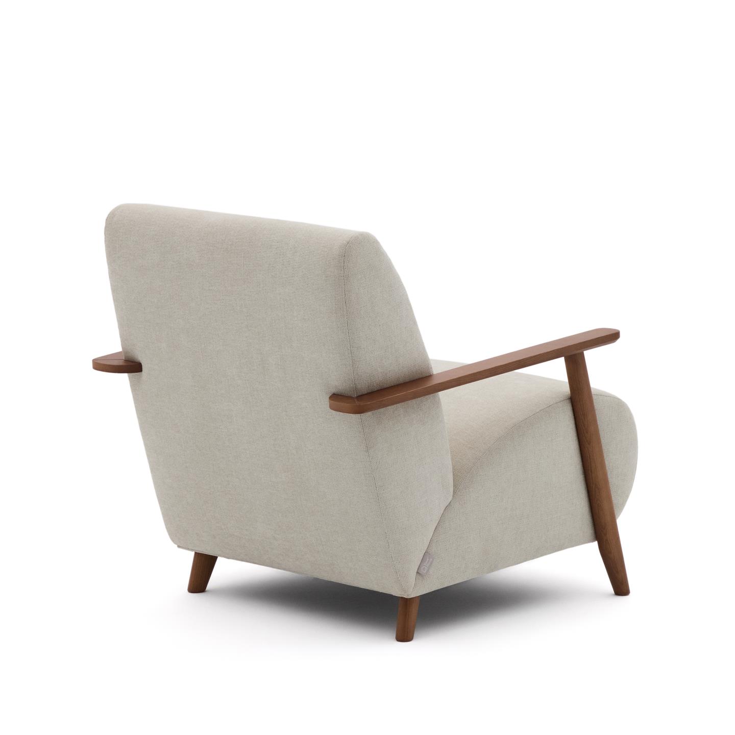 KAVE HOME MEGHAN KAVE HOME Sessel MEGHAN