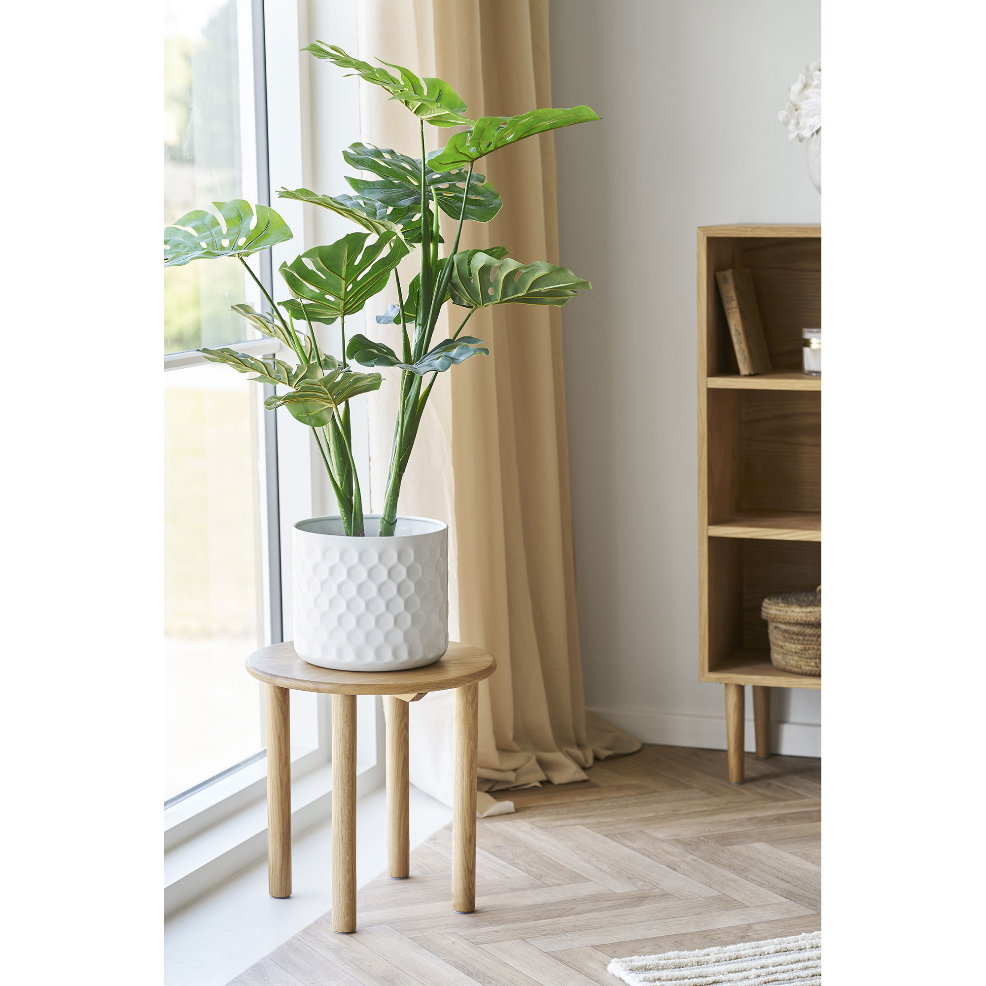 FAEE side table VARE