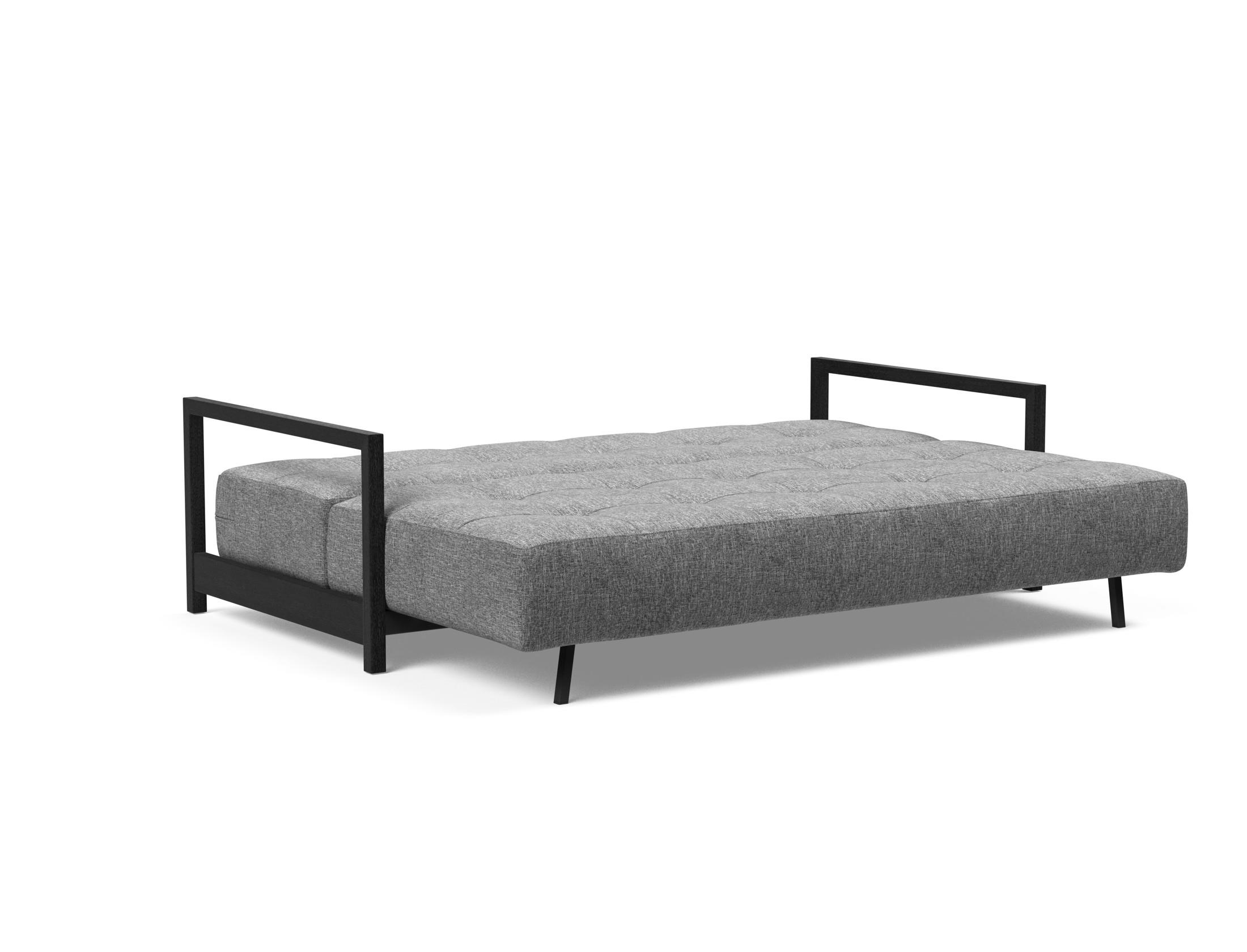 INNOVATION LIVING BIFROST functional sofa INNOVATION LIVING BIFROST functional sofa