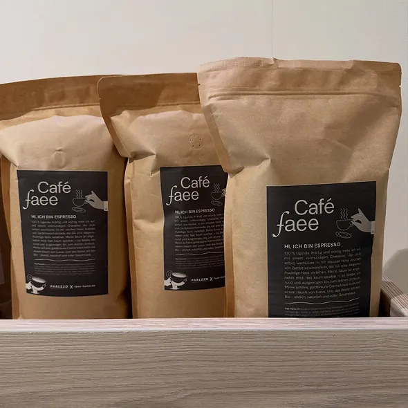 Cafe_faee_Instagram_3