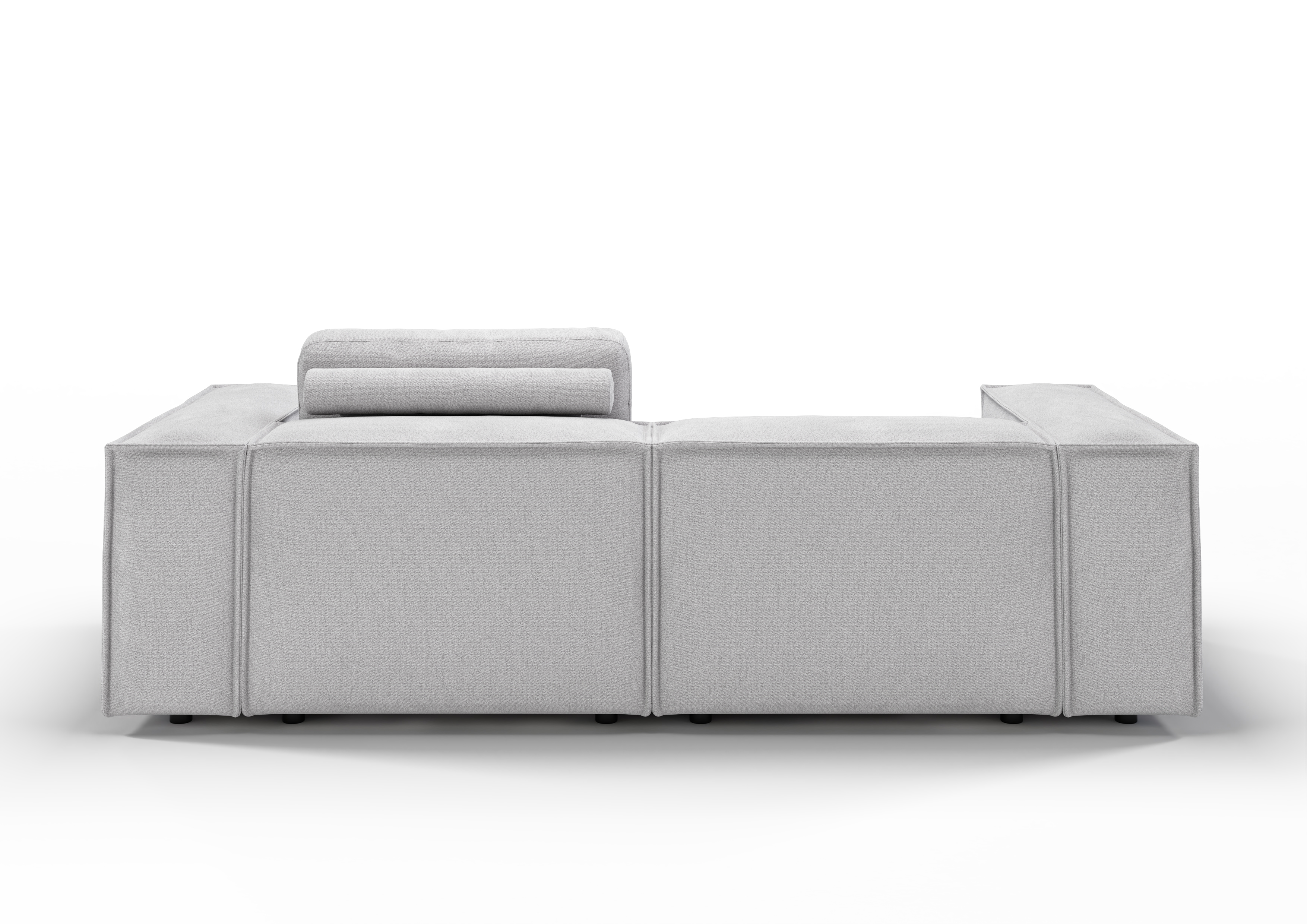 FAEE Sofa FREJA