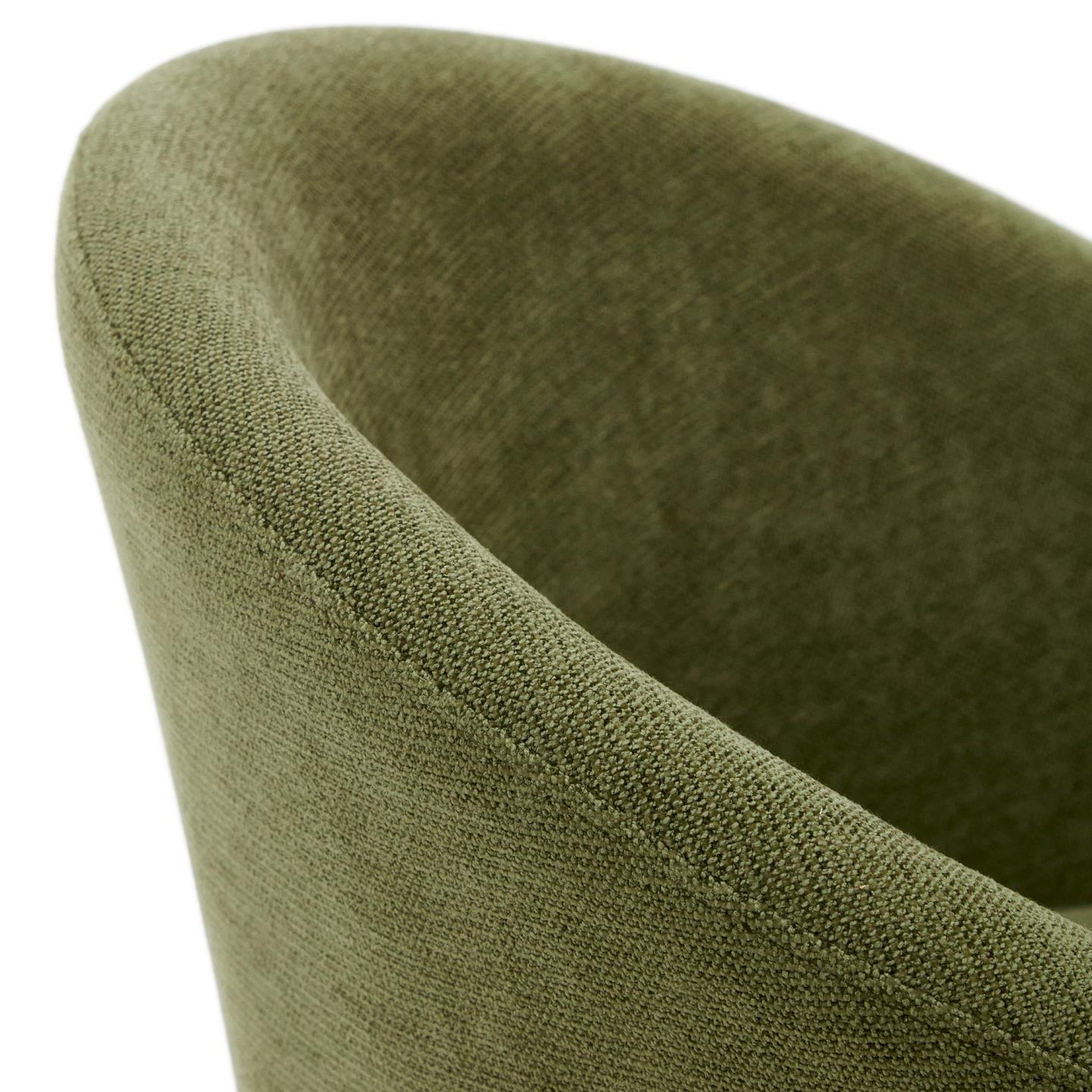 KAVE HOME MARVIN chair