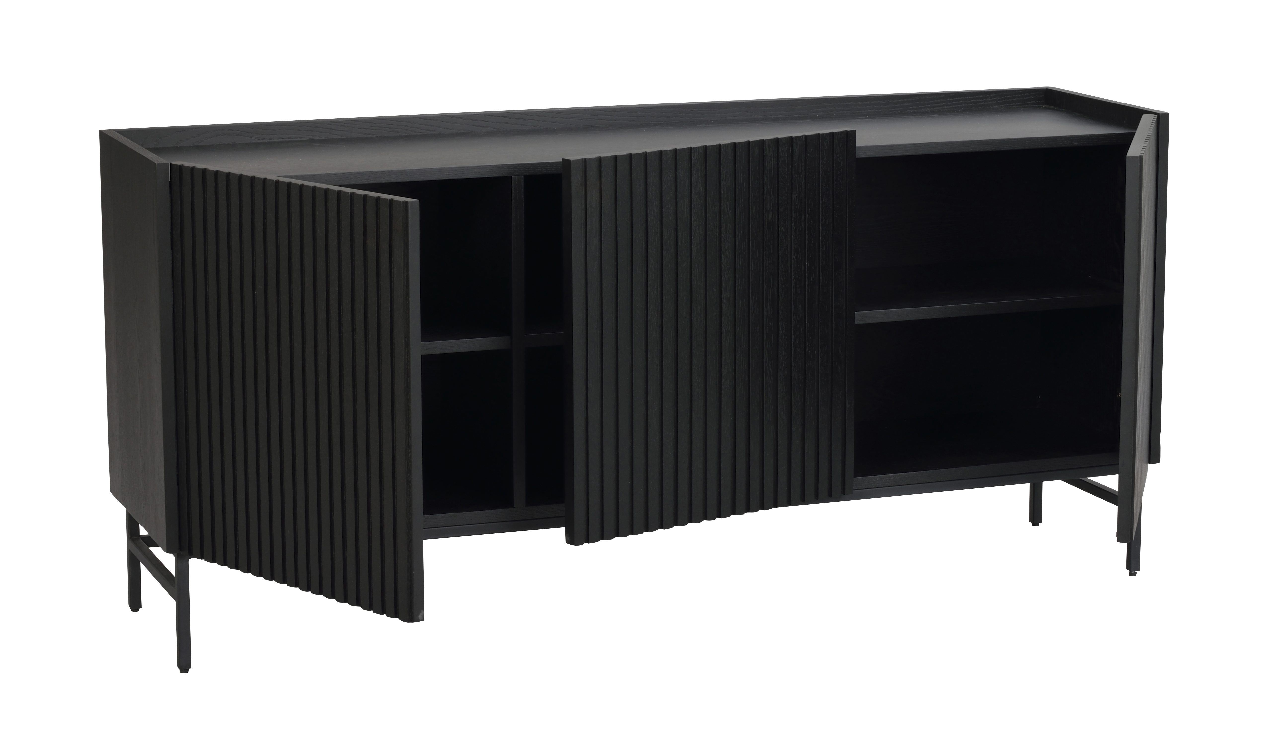 ROWICO Sideboard HALIFAX ROWICO Sideboard HALIFAX