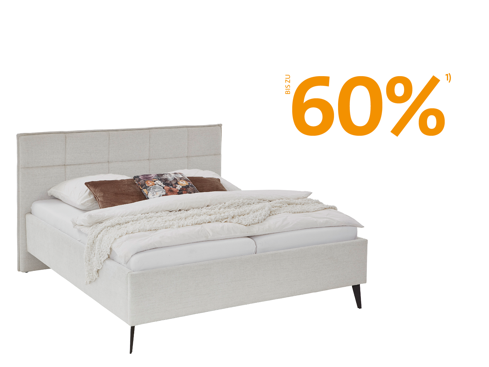 Summer Sale – Jetzt eiskalte Reduzierungen sichern!