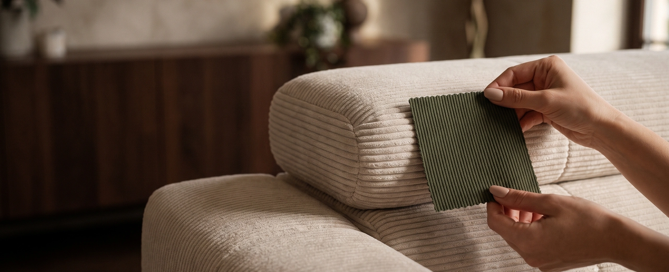Konfigurierbare_Sofas_Header_Desktop