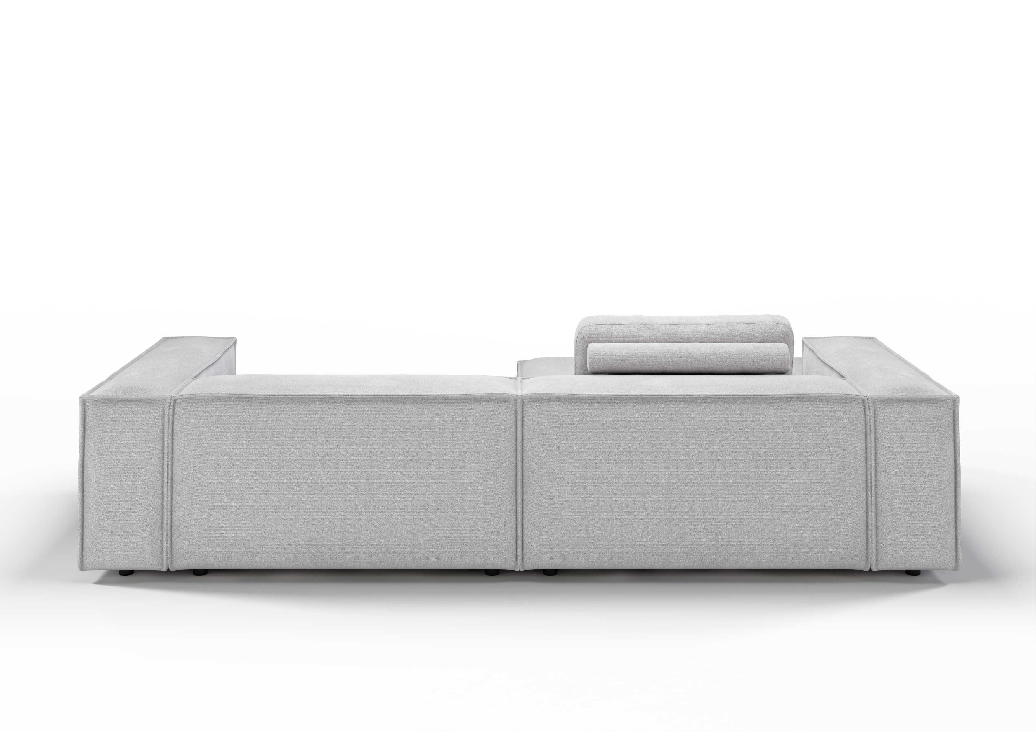 FAEE Sofa FREJA