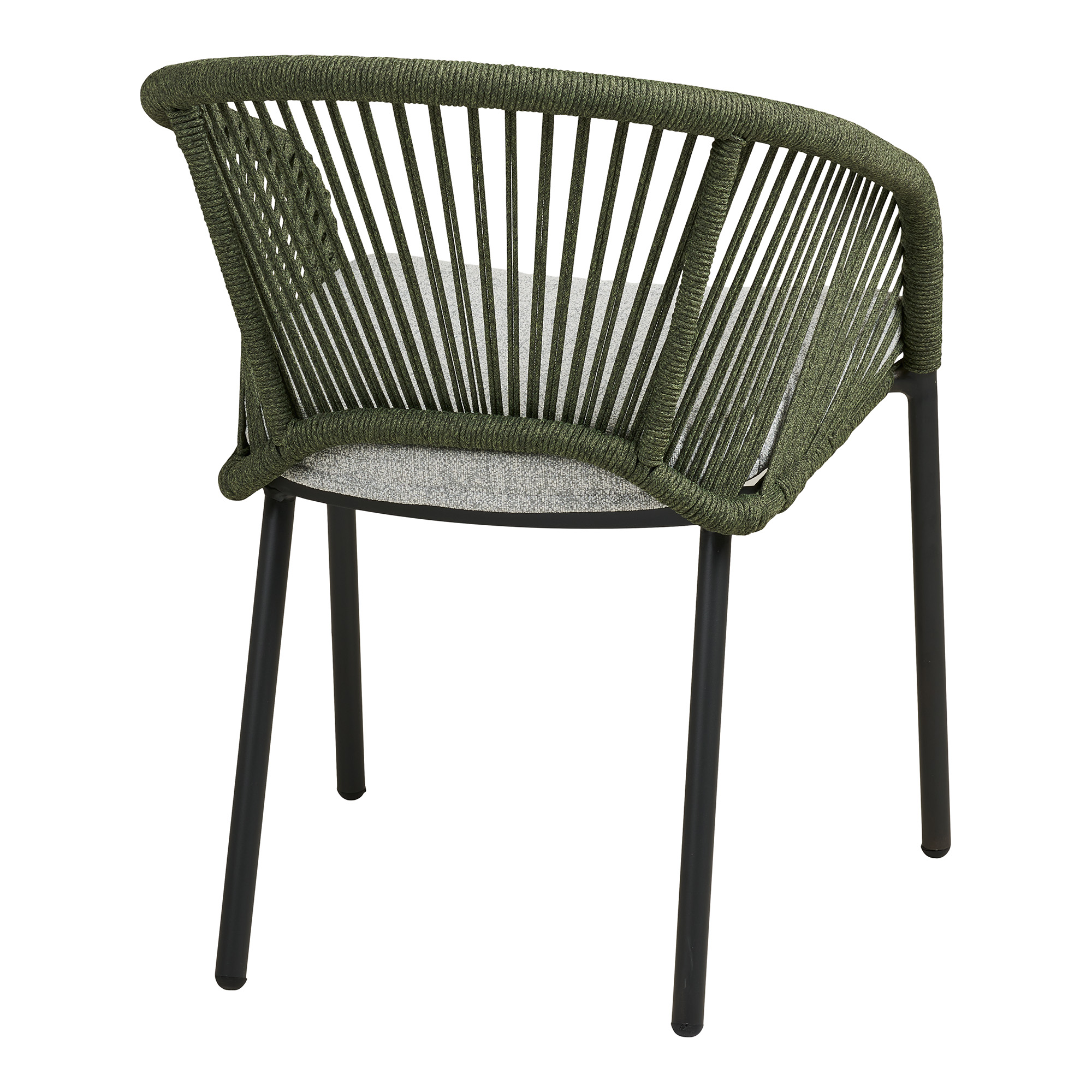 Faee VIREL Garden Chair
