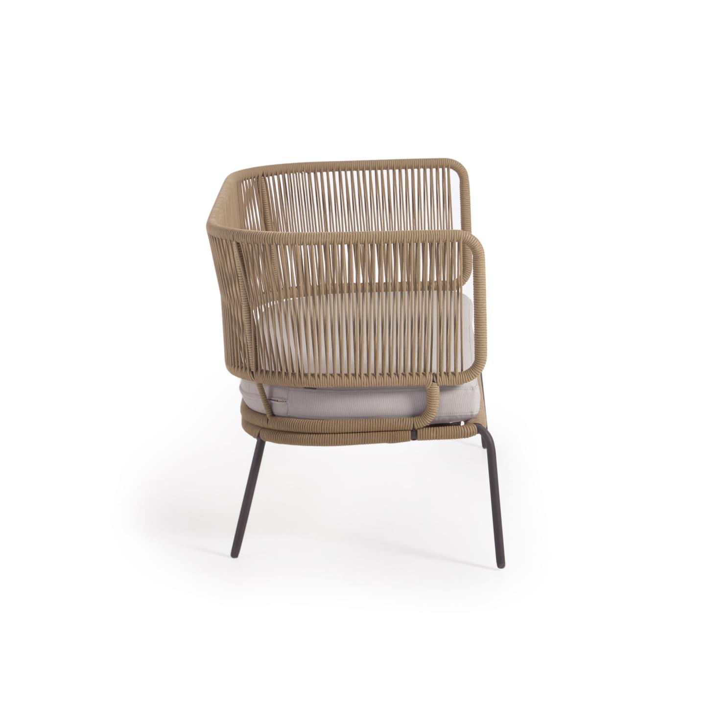 KAVE HOME Gartensofa NADIN KAVE HOME Gartensofa NADIN