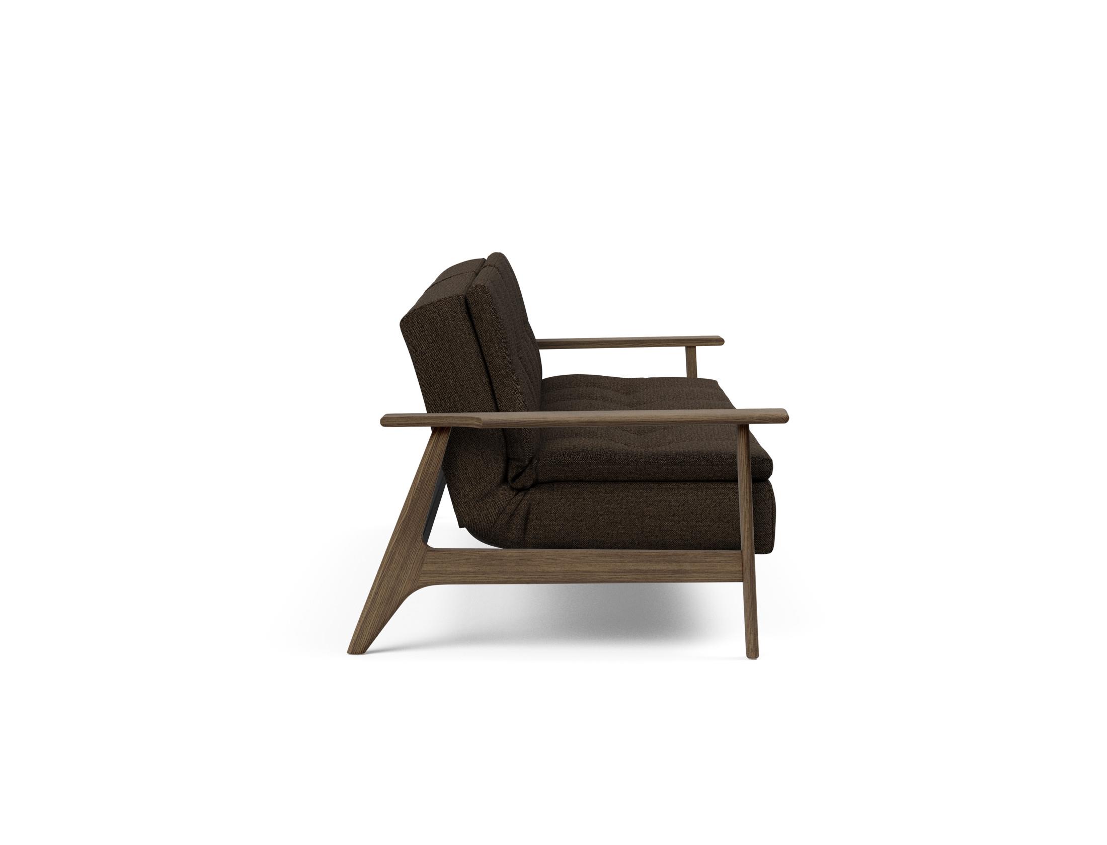 INNOVATION LIVING DUBLEXO FREJ functional sofa
