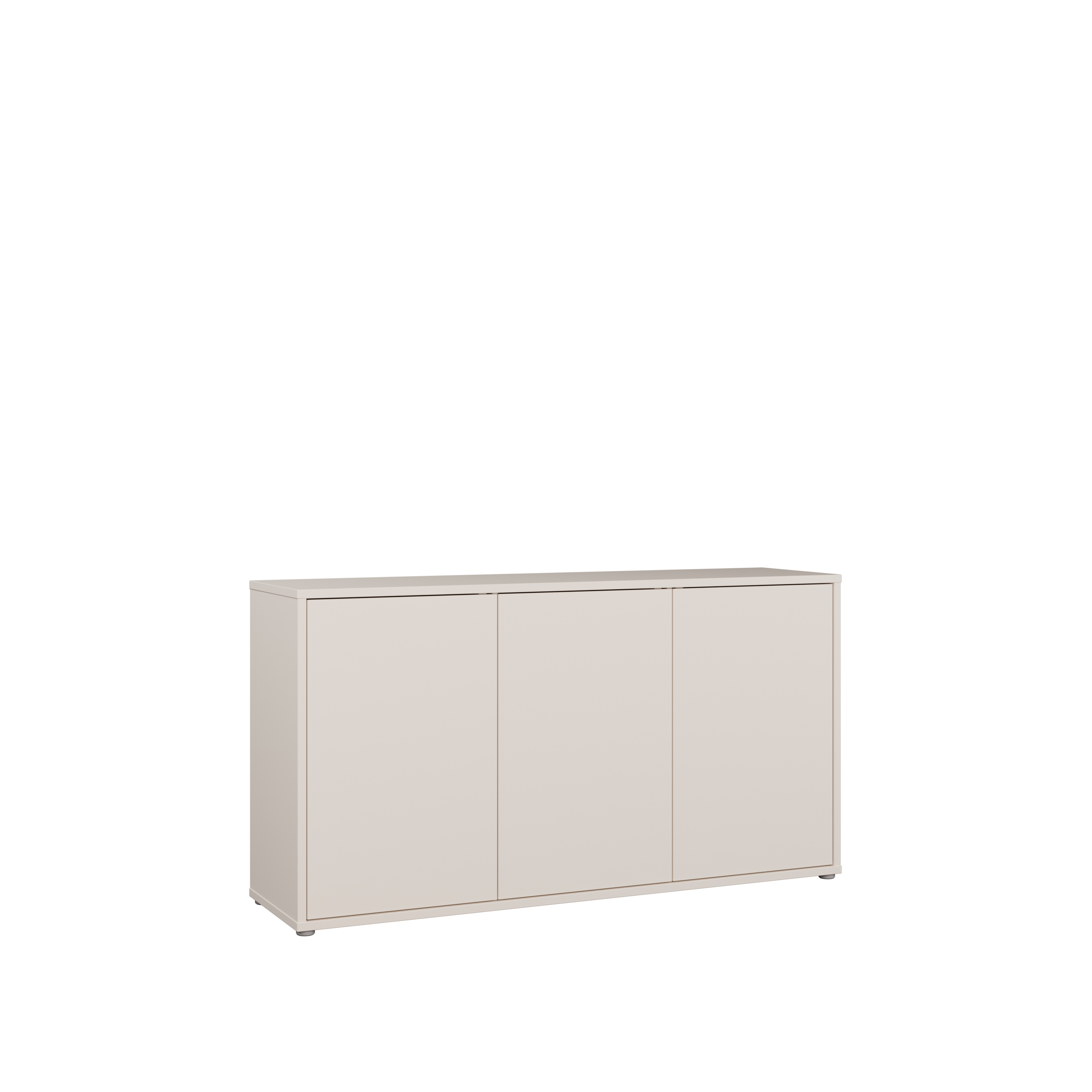 FORTE Sideboard ALICE SPRINGS